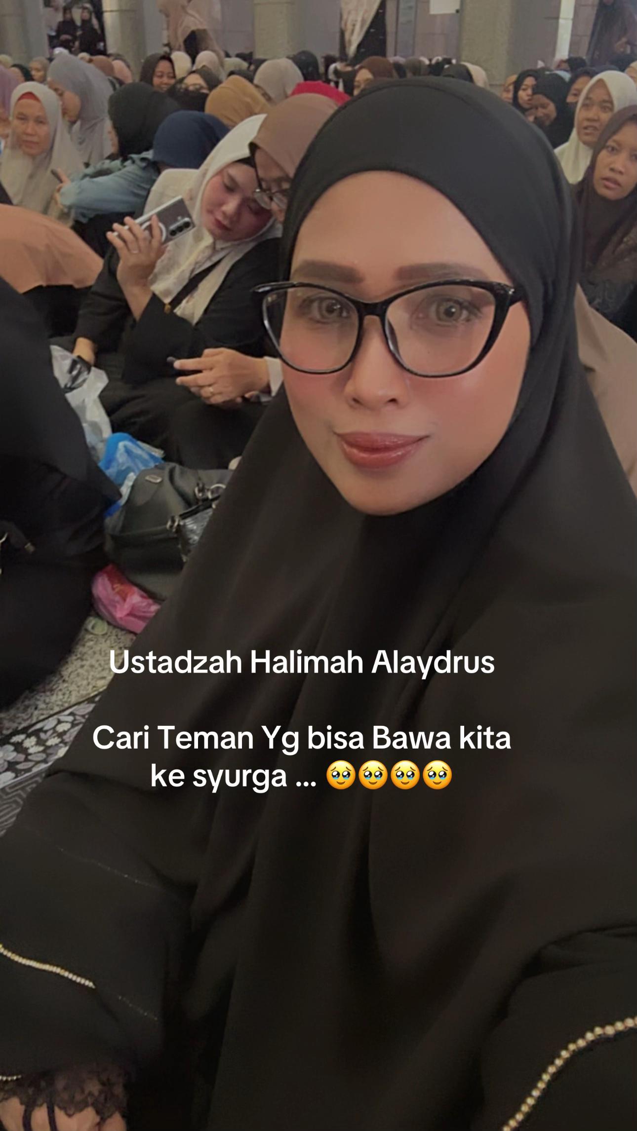 @Riny garner🇮🇩🇬🇧