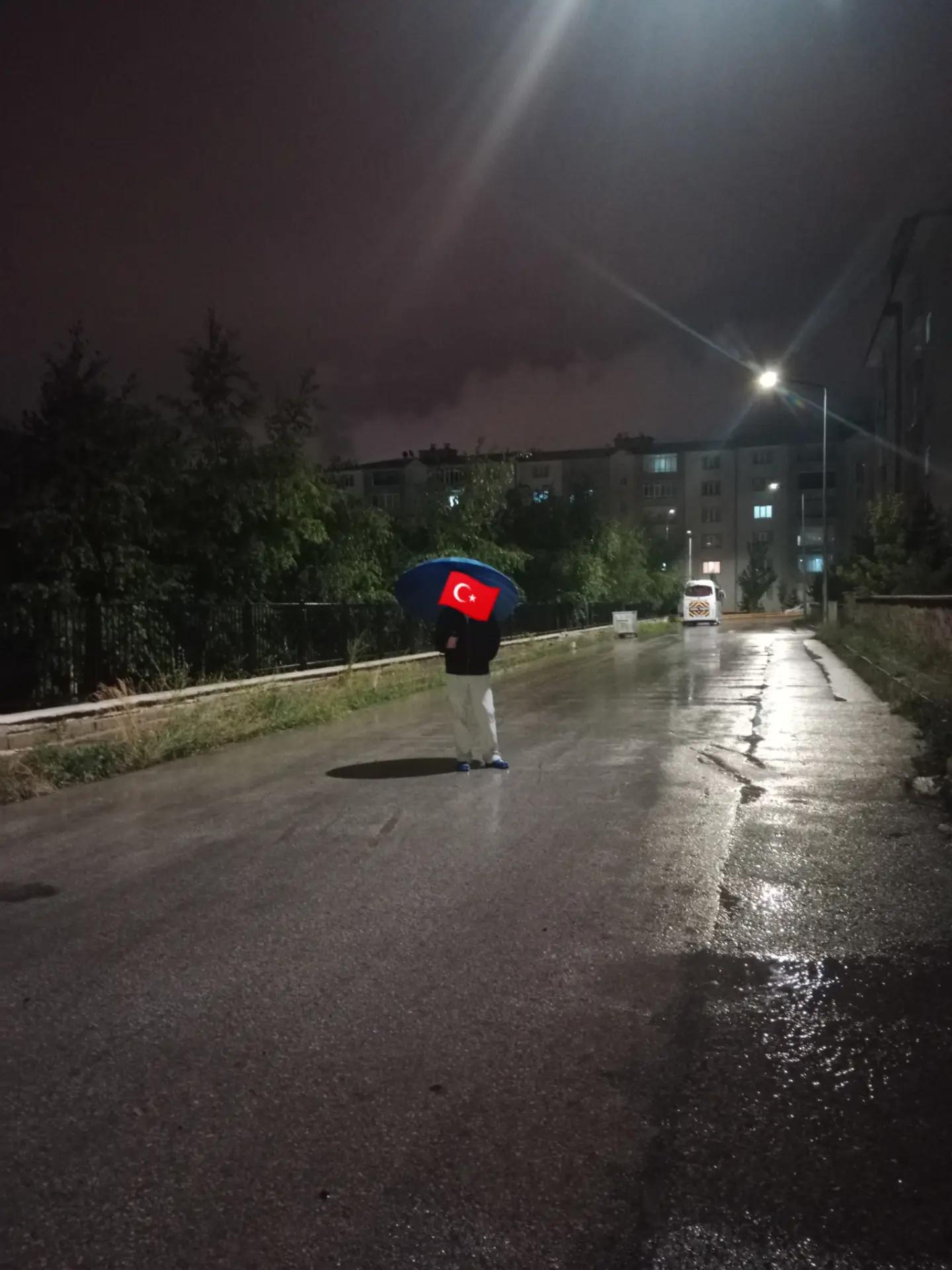 @v😎🇹🇷🇹🇷🇹🇷