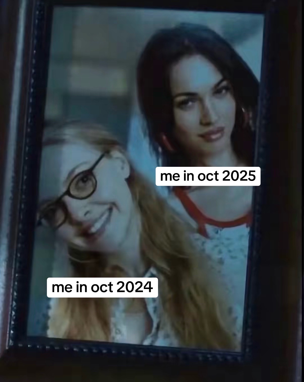 @JADE