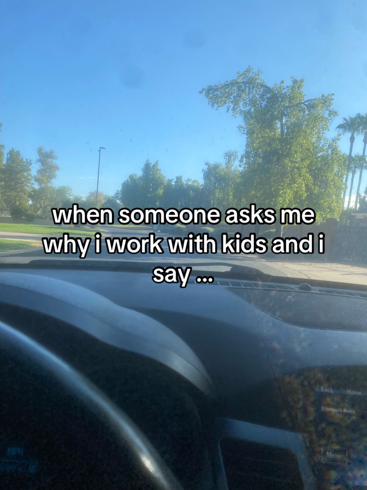 @gabby