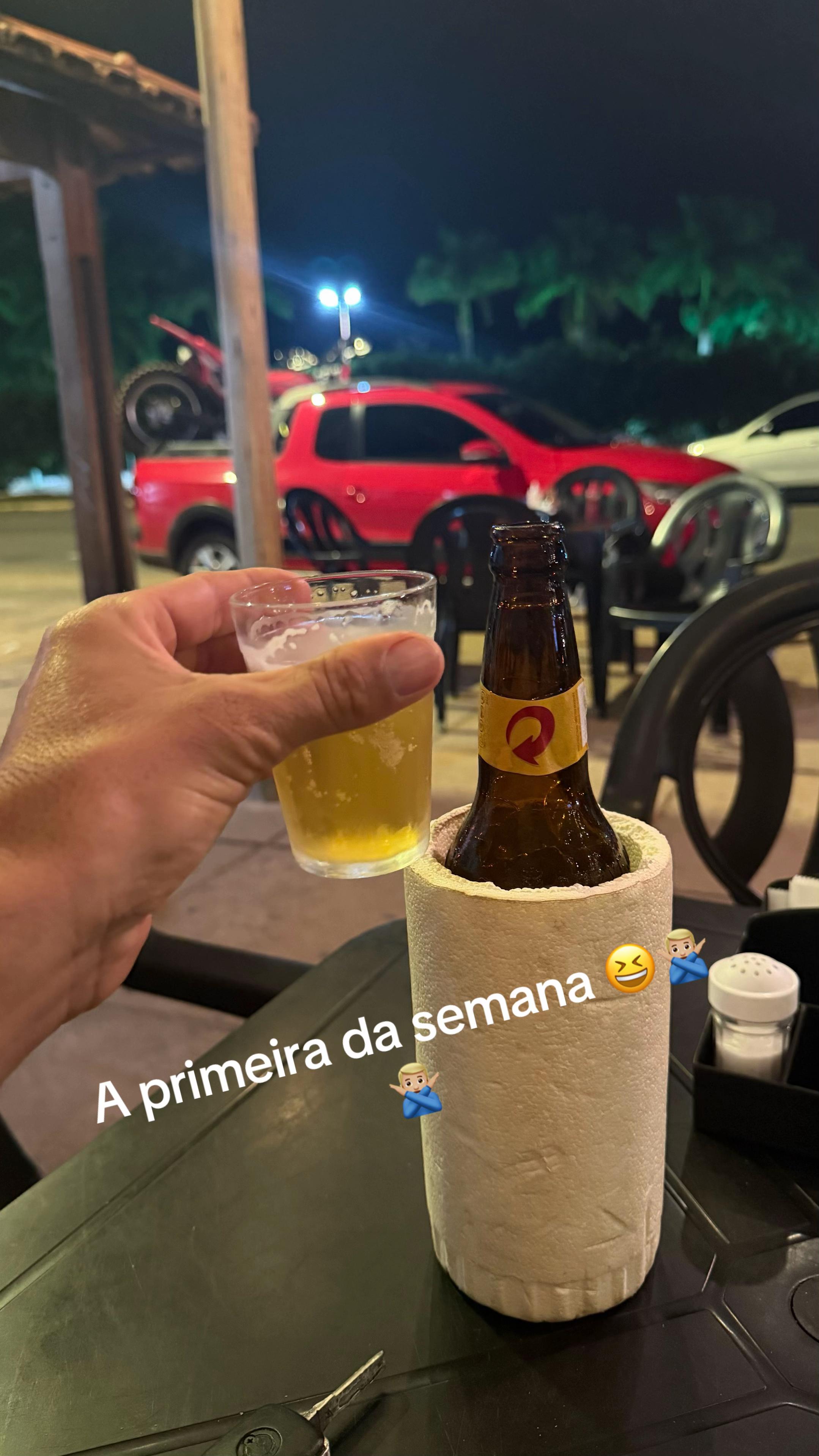 @Elicarlos 05