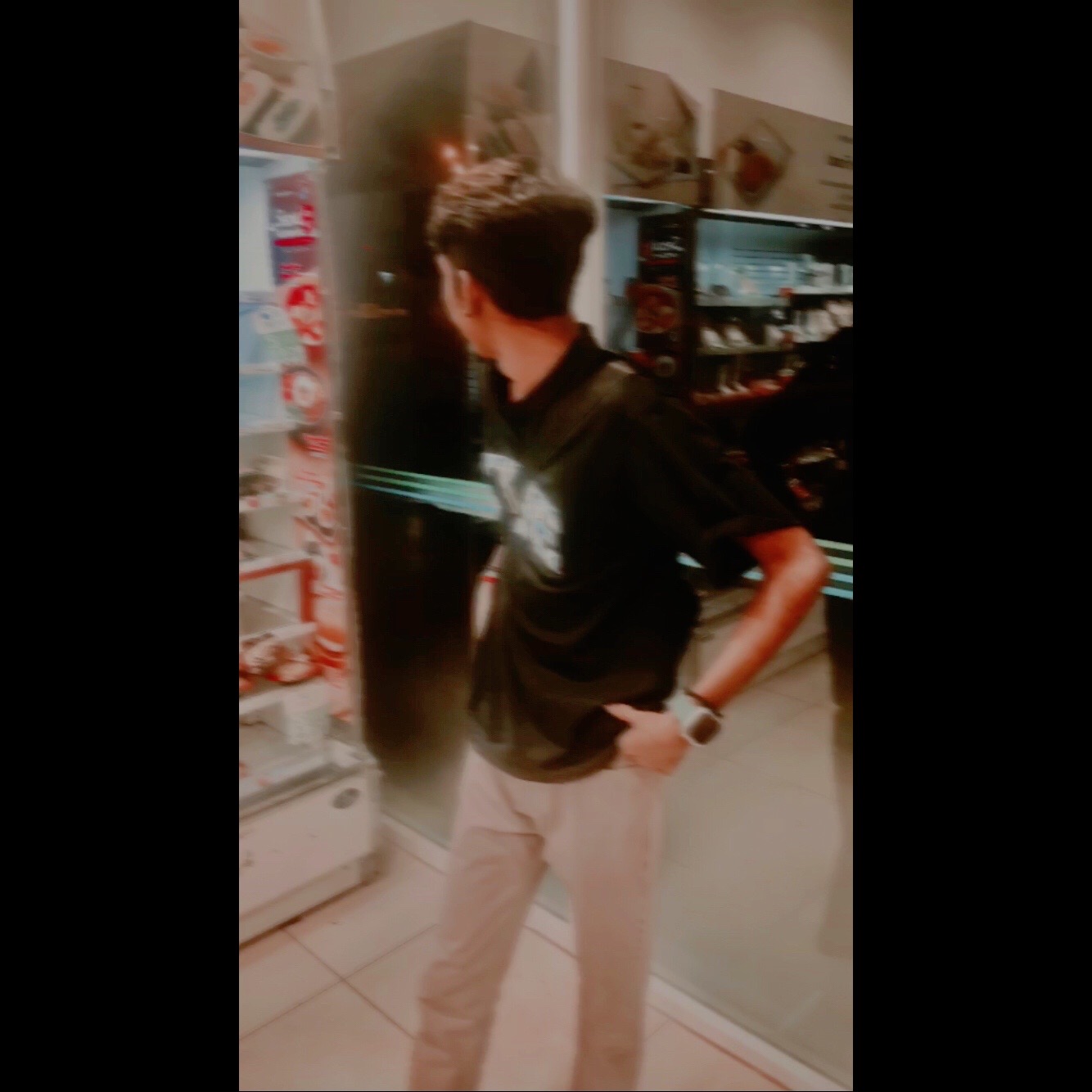 @𝑘𝑎𝑏𝑖𝑛𝑒 𝑠 𝒉💨🔥