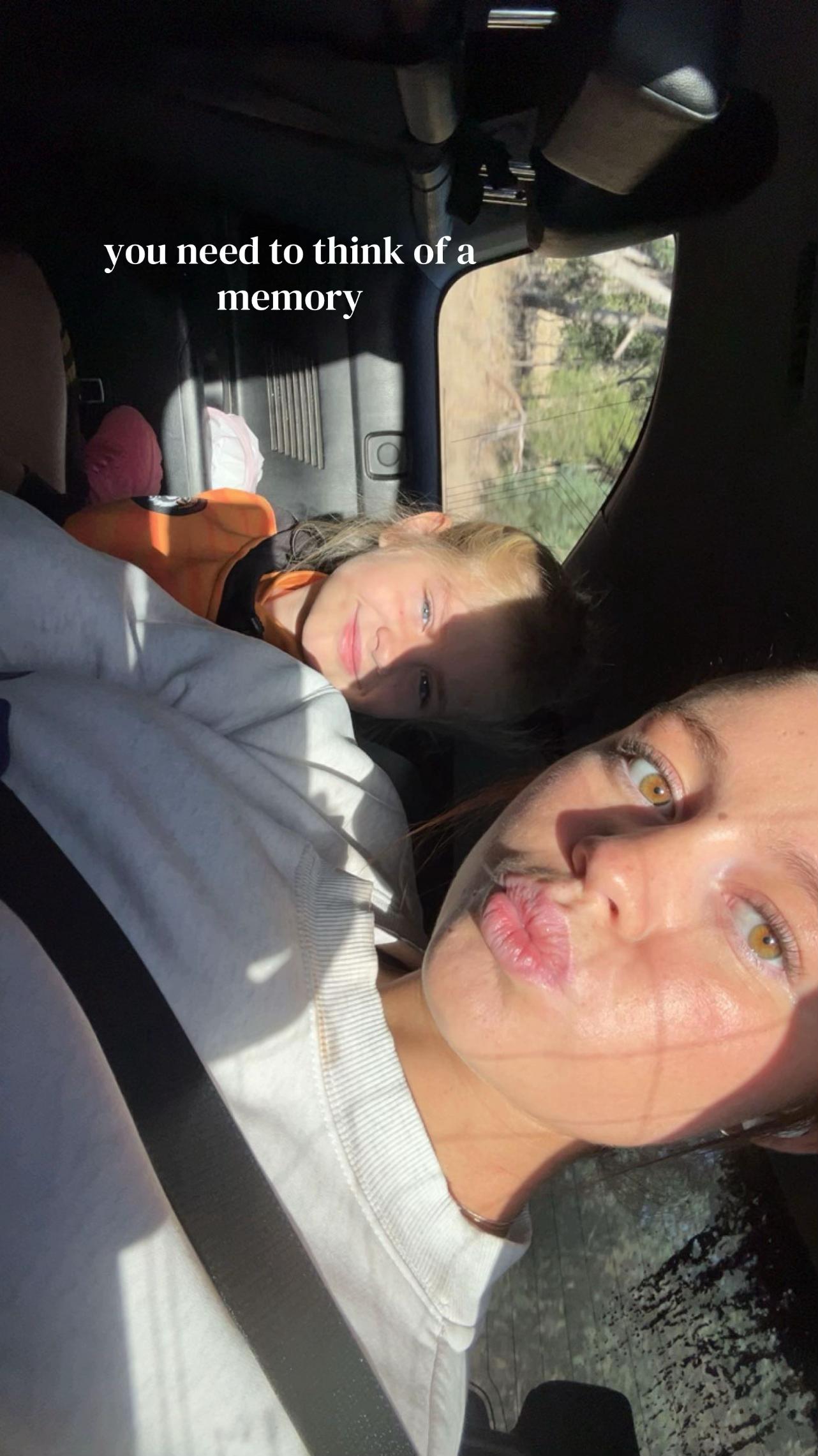 @georgia.
