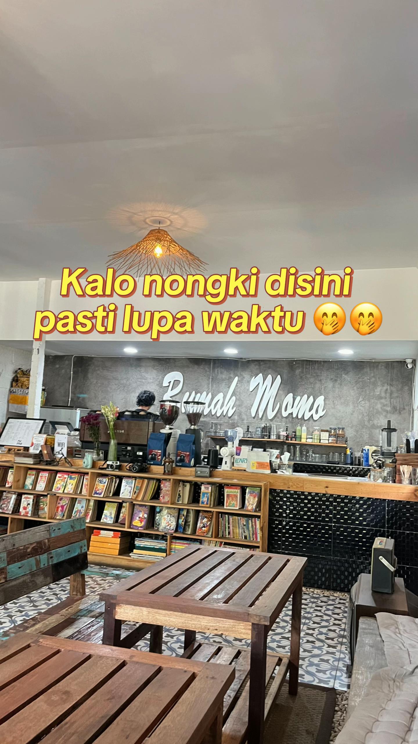 @Icip dulu