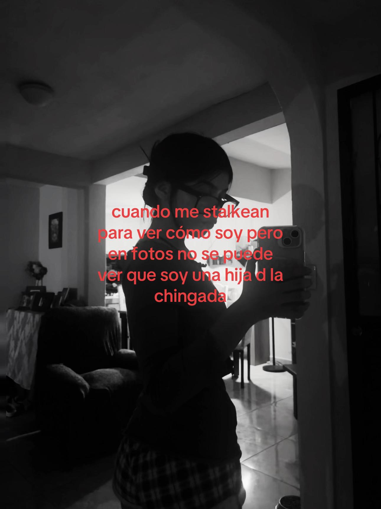 @☹︎ lunita