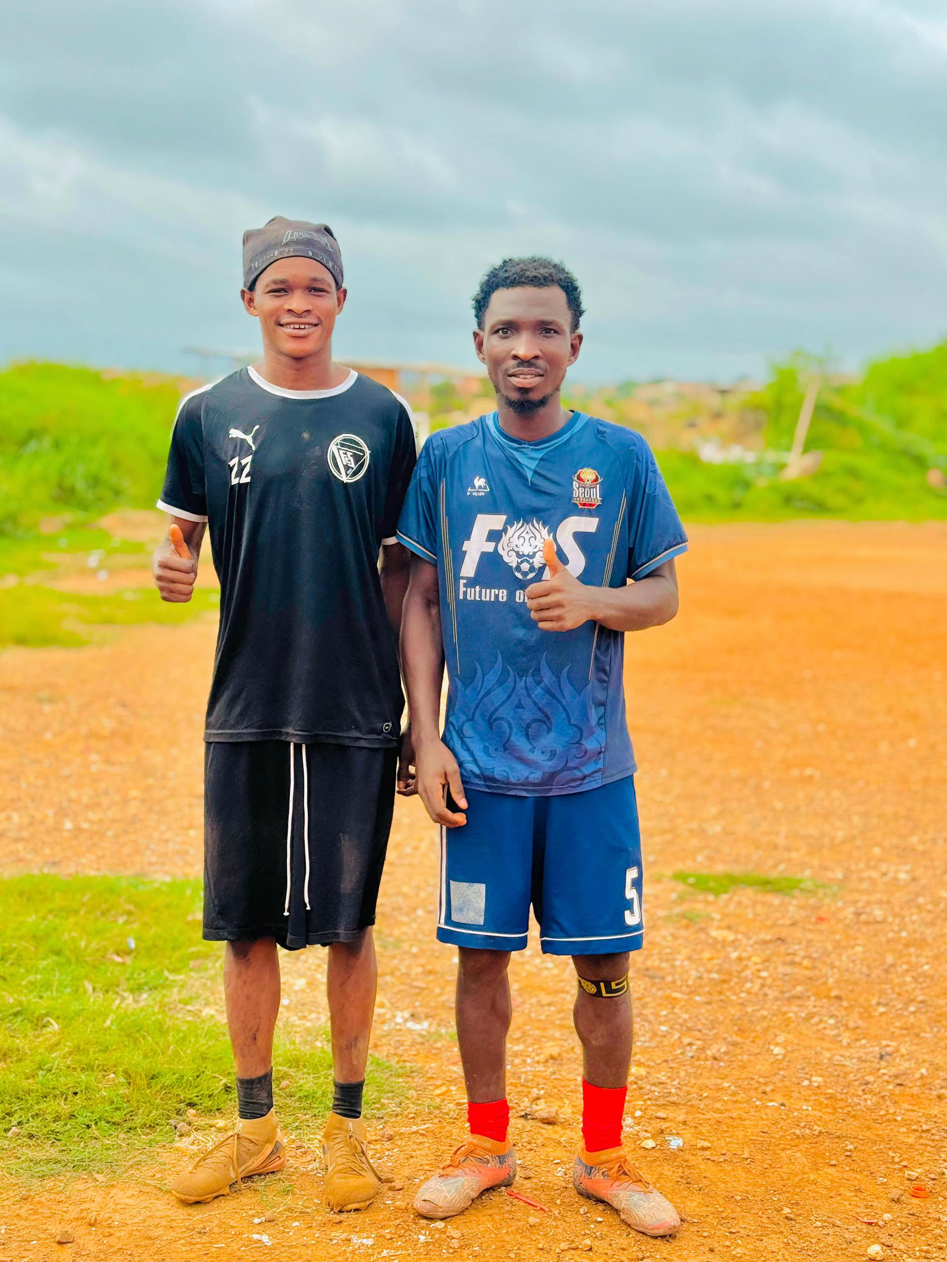 @CAPTAIN MANAF