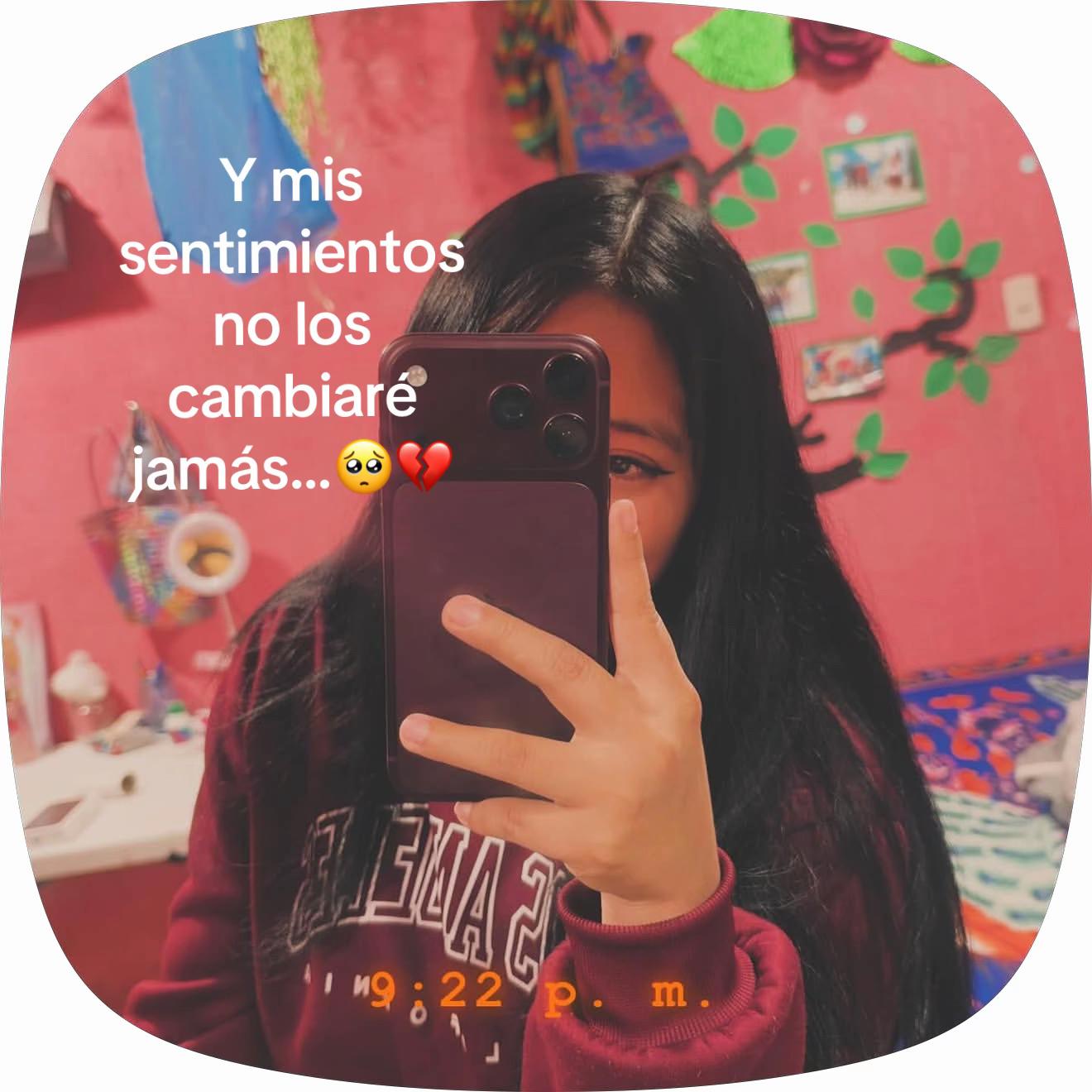 @🐼🧡Kimy_5🇬🇹2
