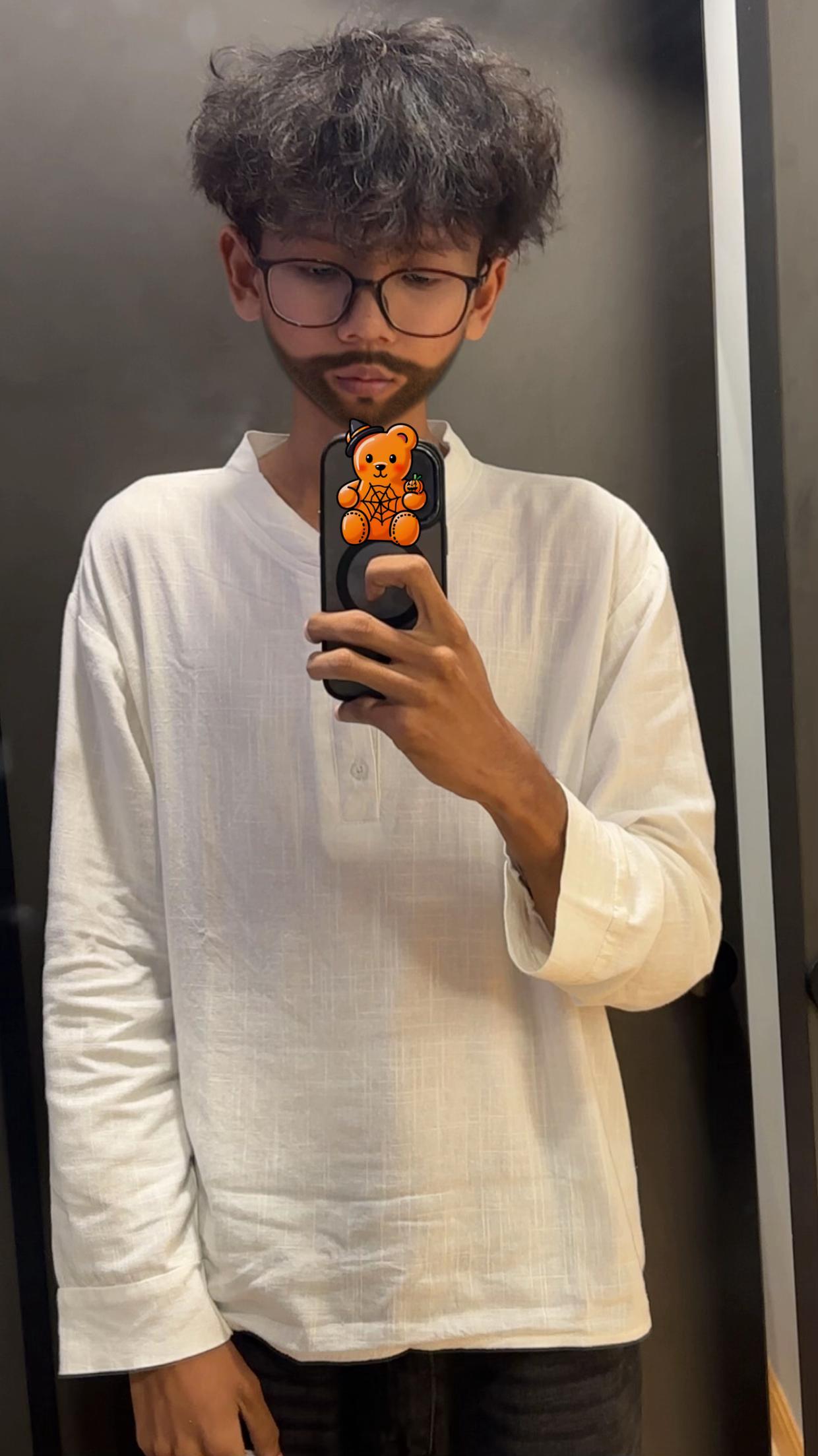 @Jayy.