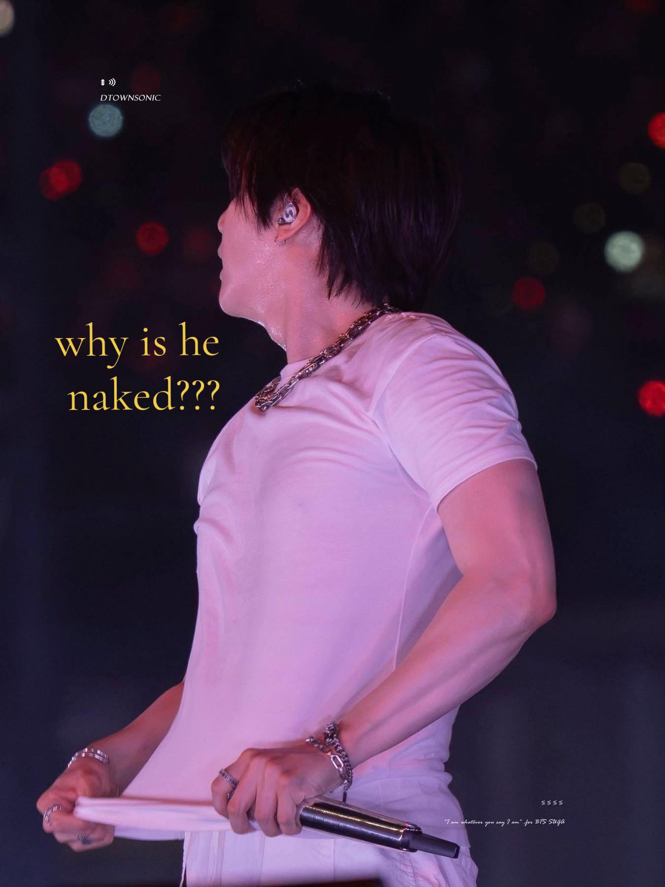 @kookie’s wife⁷