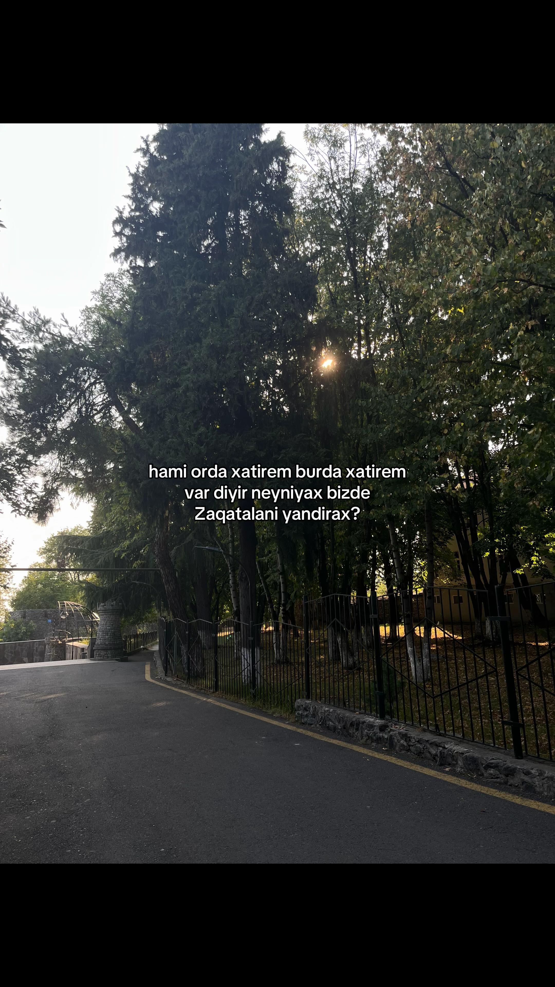 @𝒯𝓊𝓇𝒶𝓃𝒶.