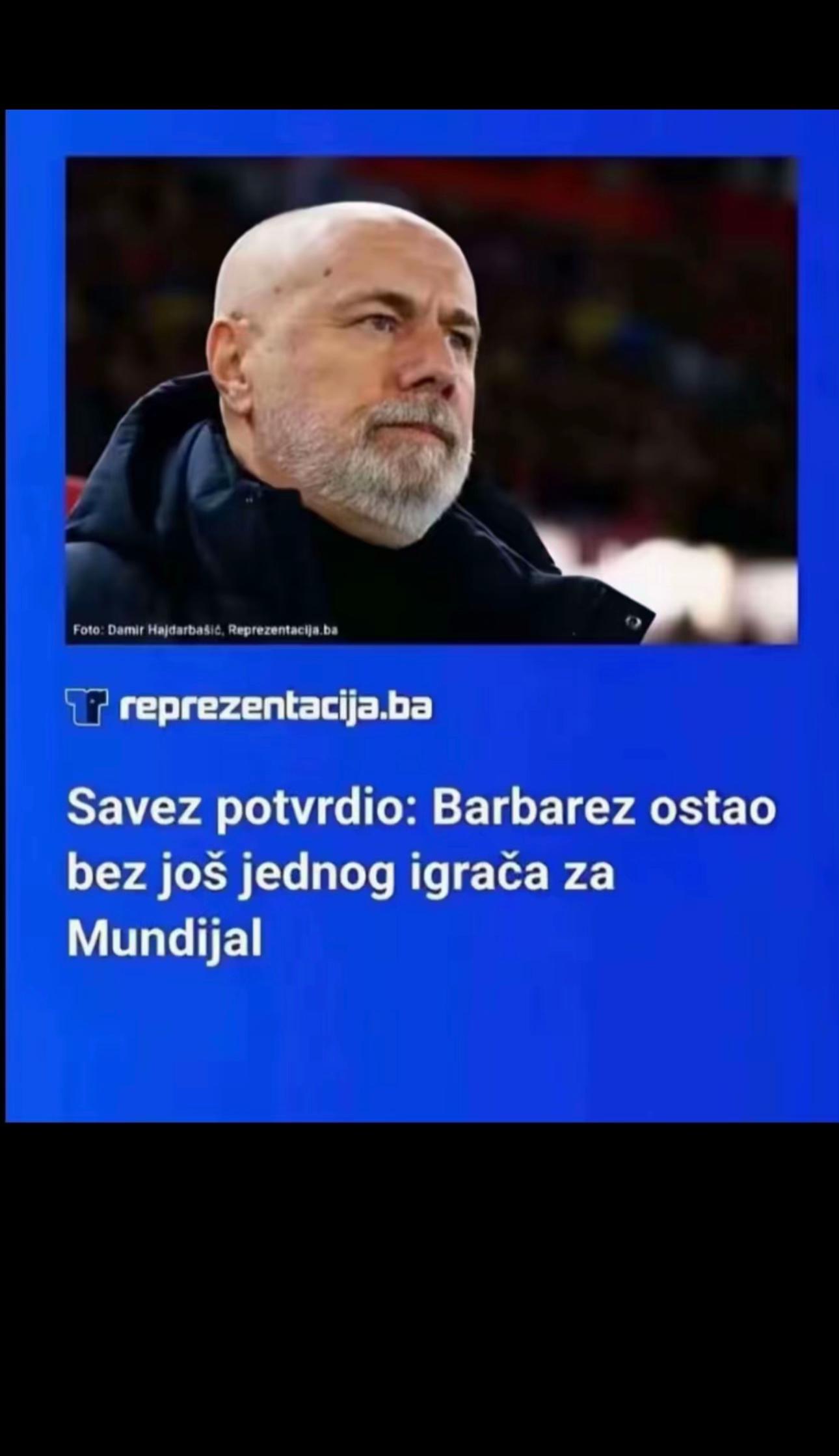 @Neso🇧🇷🤙