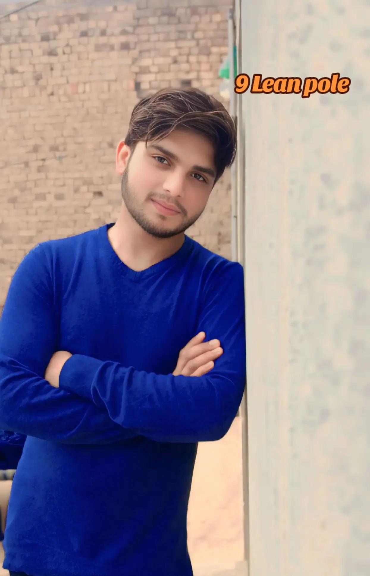 @🥷☯سلطان︵
