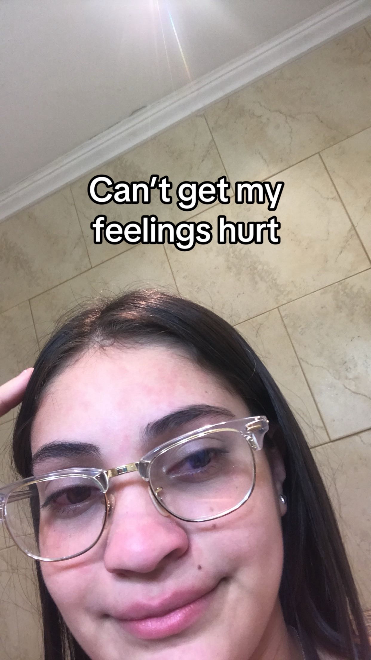 @stepsisgabss