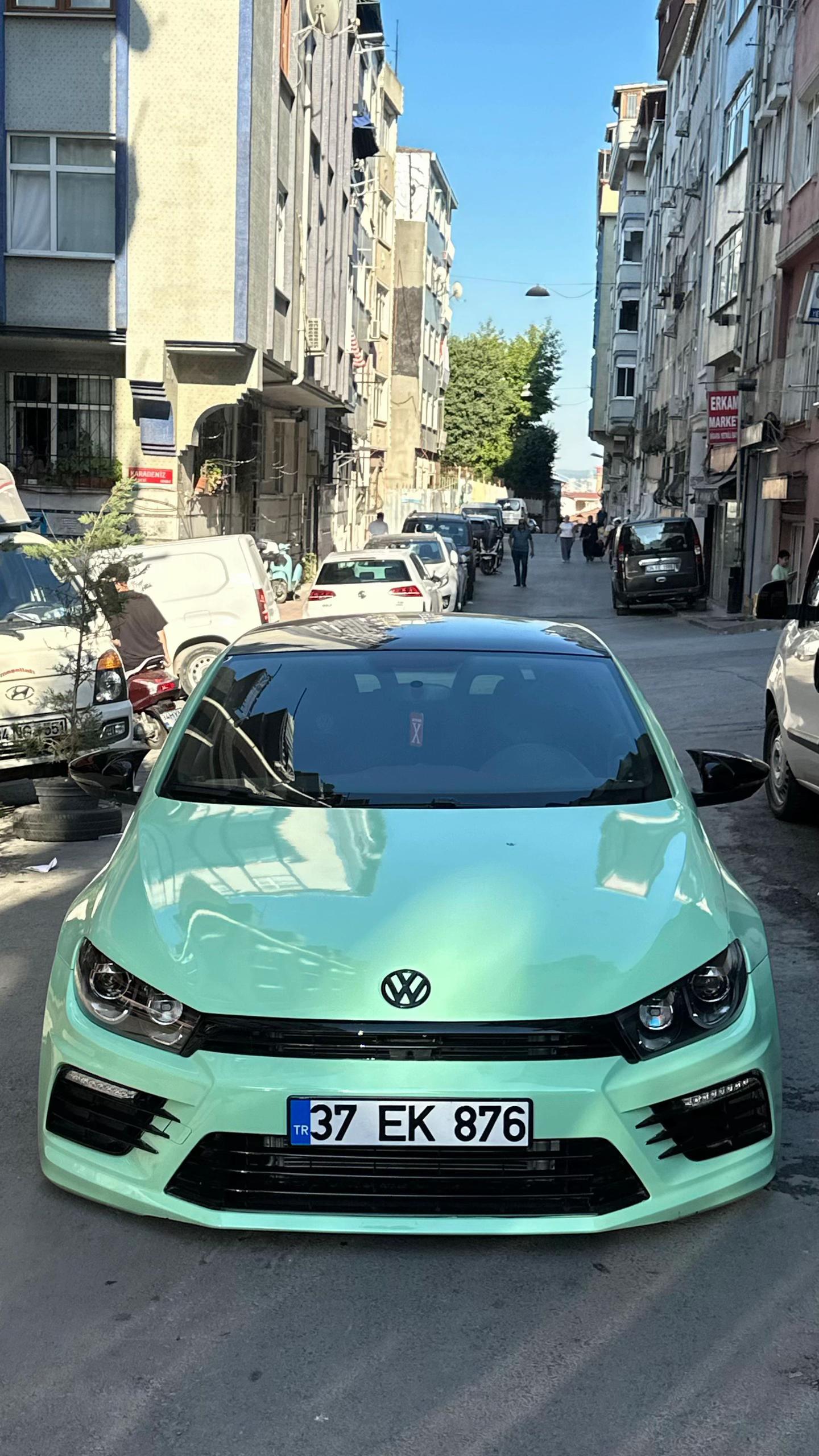 @Emre Kebelioğlu