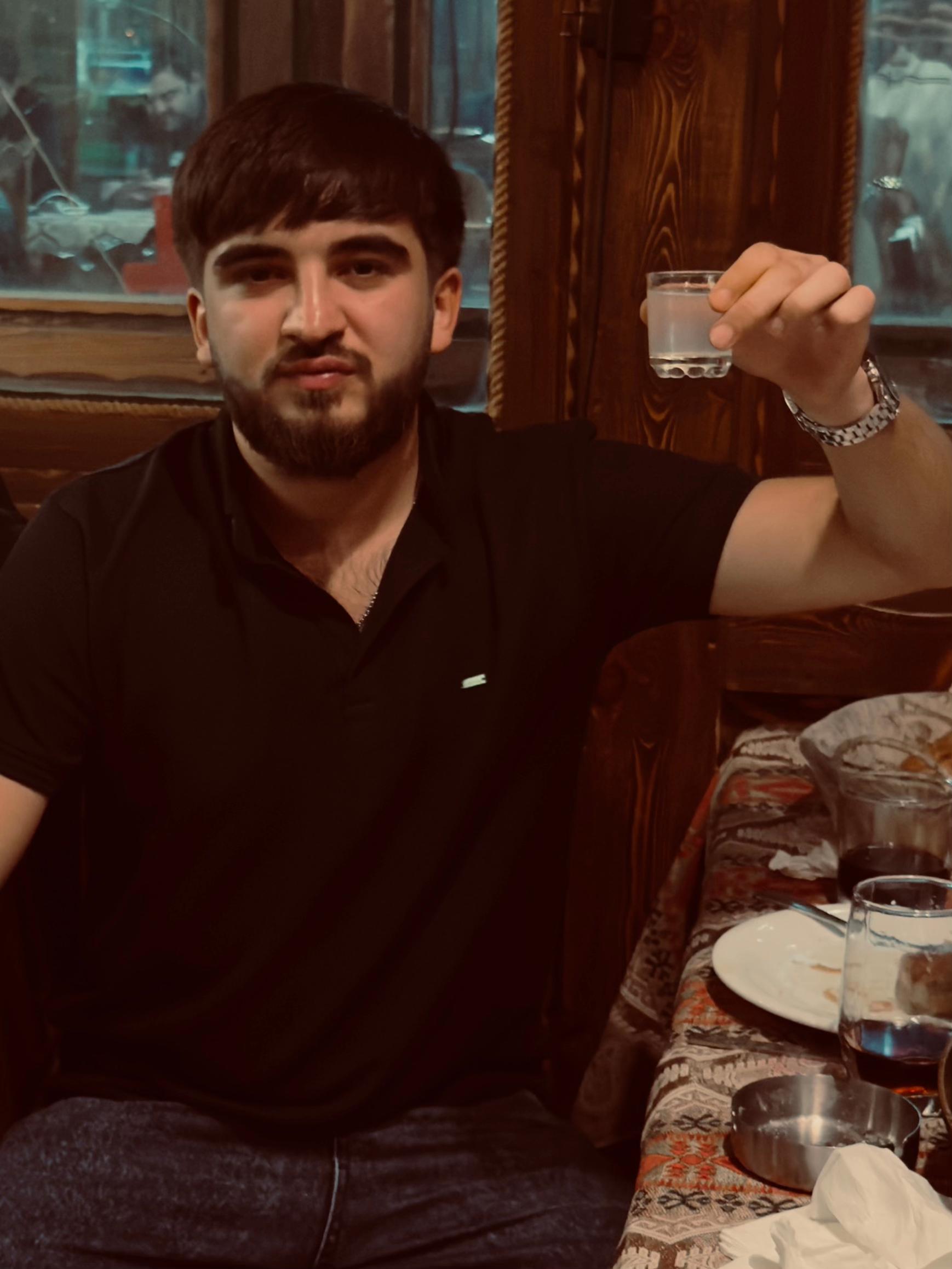 @𝐯𝐚𝐥𝐢𝐲𝐞𝐯𝐯🇷🇺