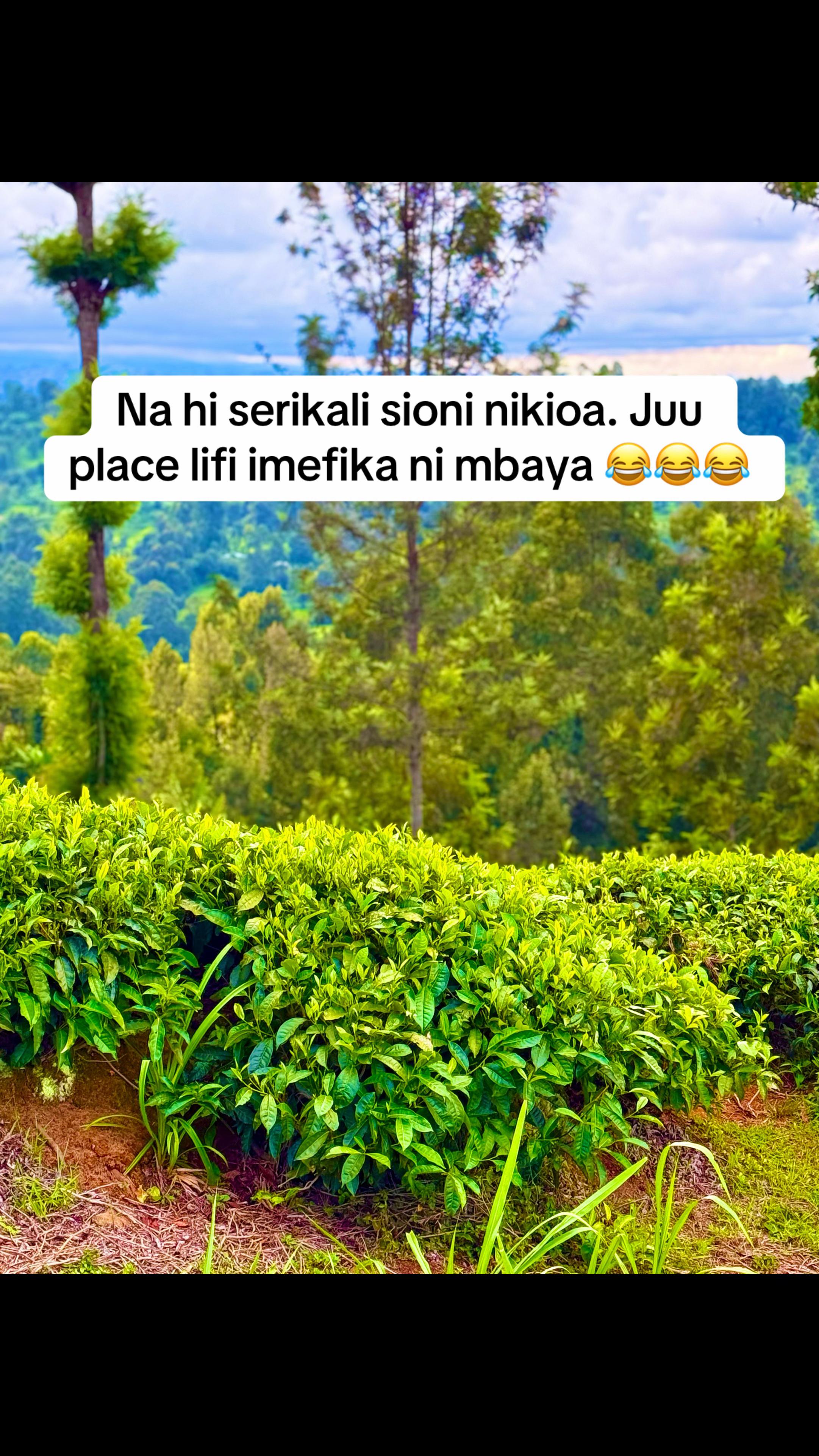 @peter_ke2🇰🇪🇰🇪🇰🇪