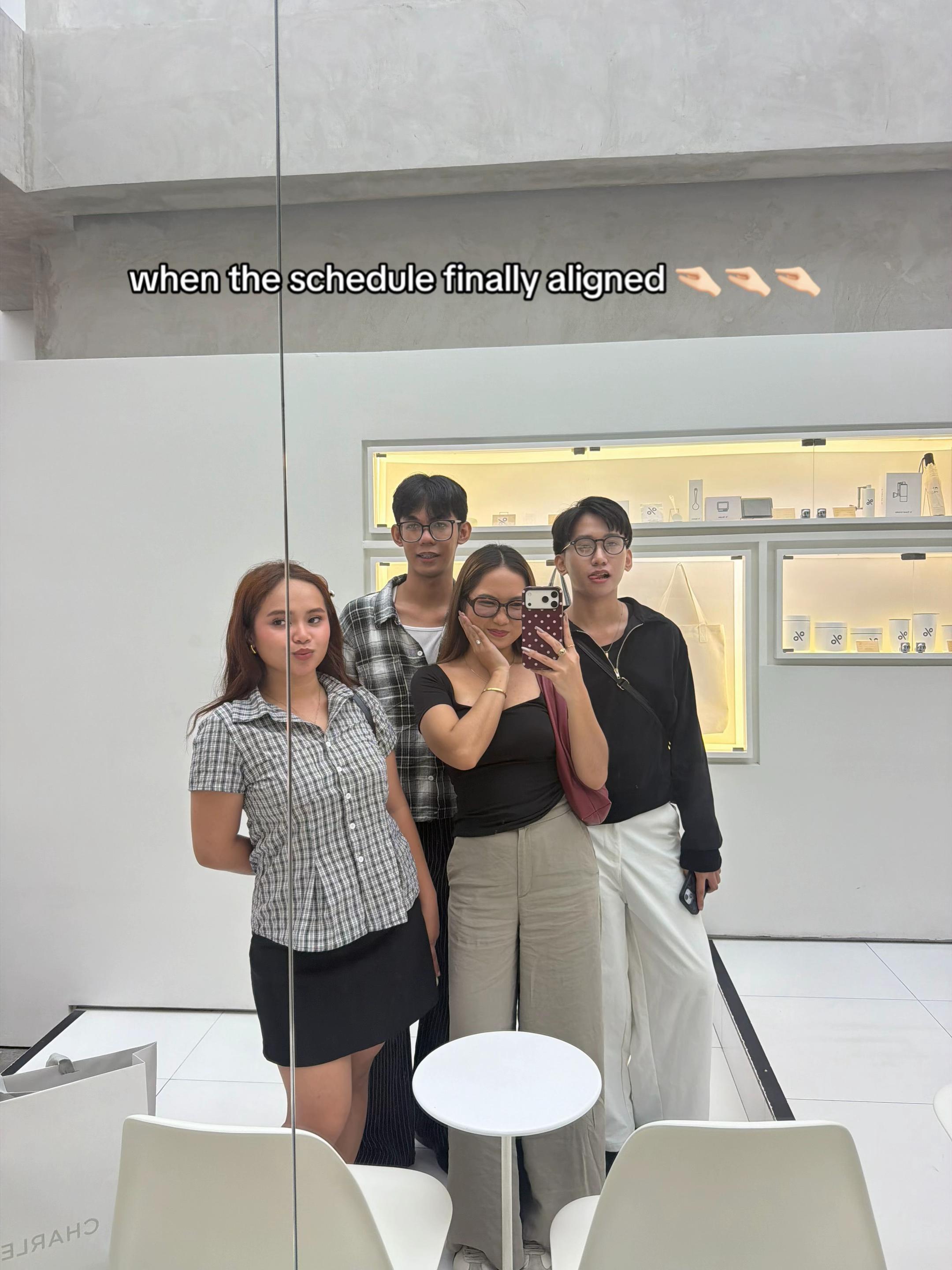 @franz s