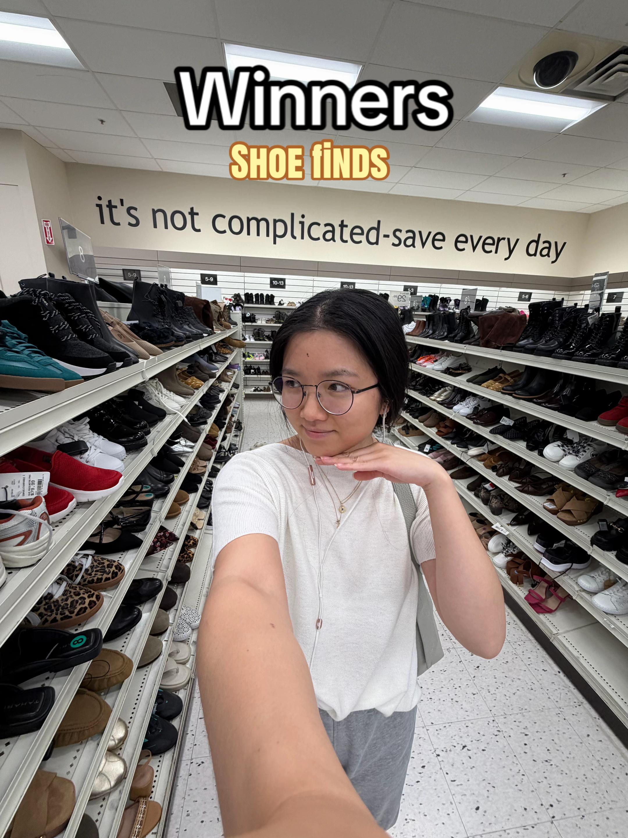 @Kayy