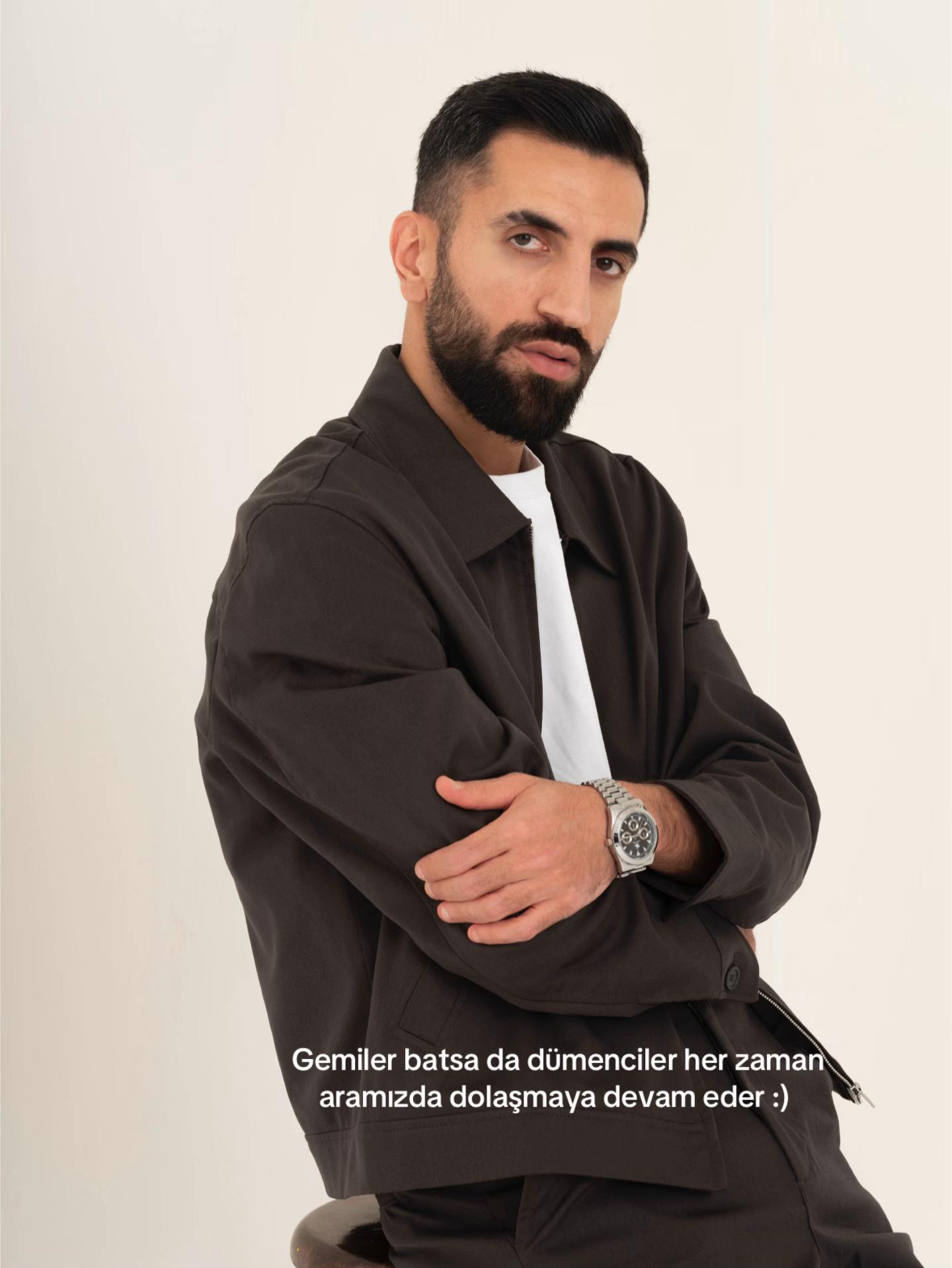 @Rauf