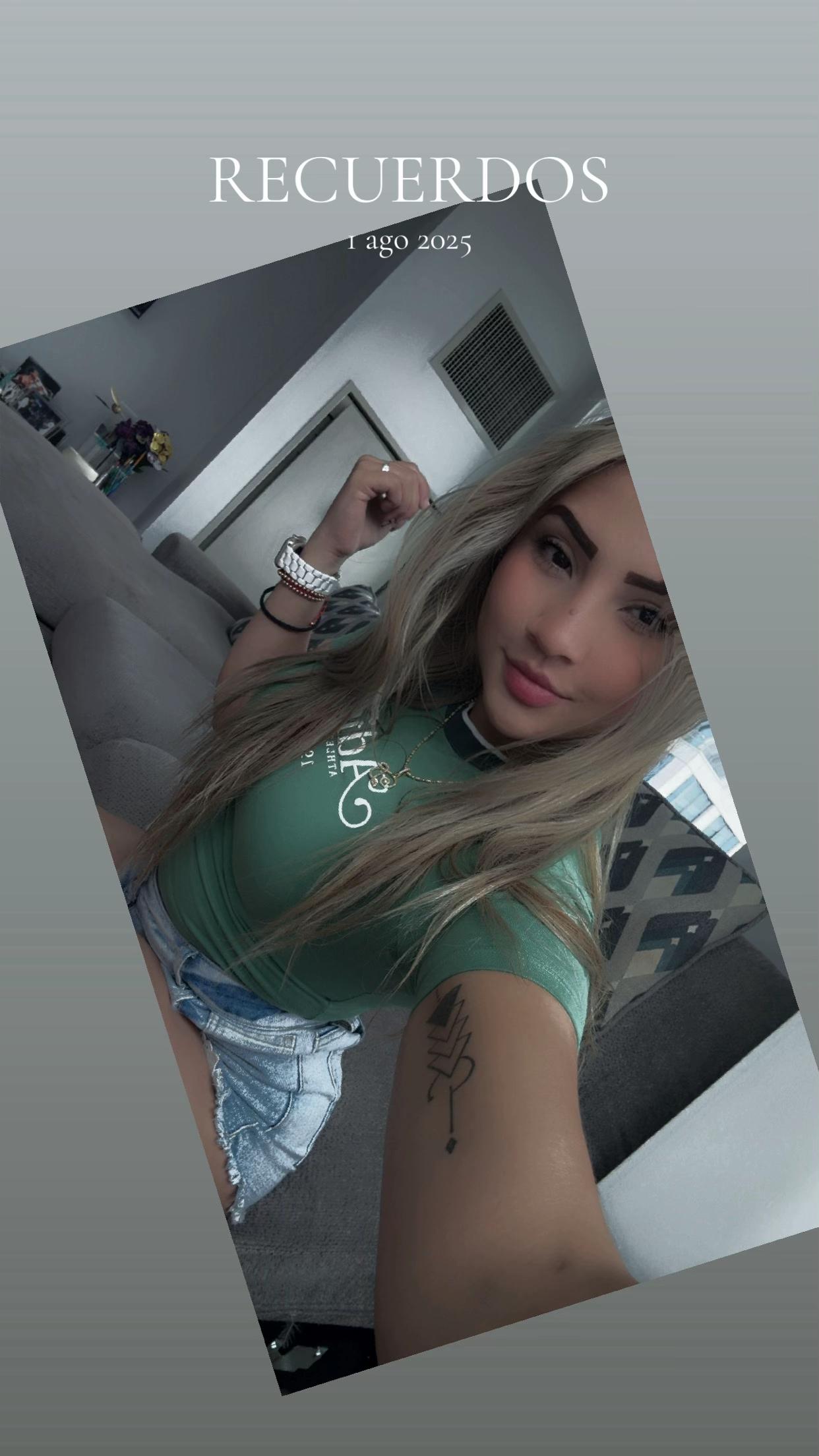 @🌸𝓔𝓲𝓵𝓮𝓮𝓷 𝓜.🍓💙