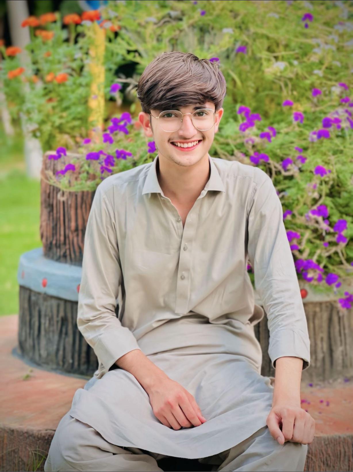 @❤️AKMAL EXTRA❤️