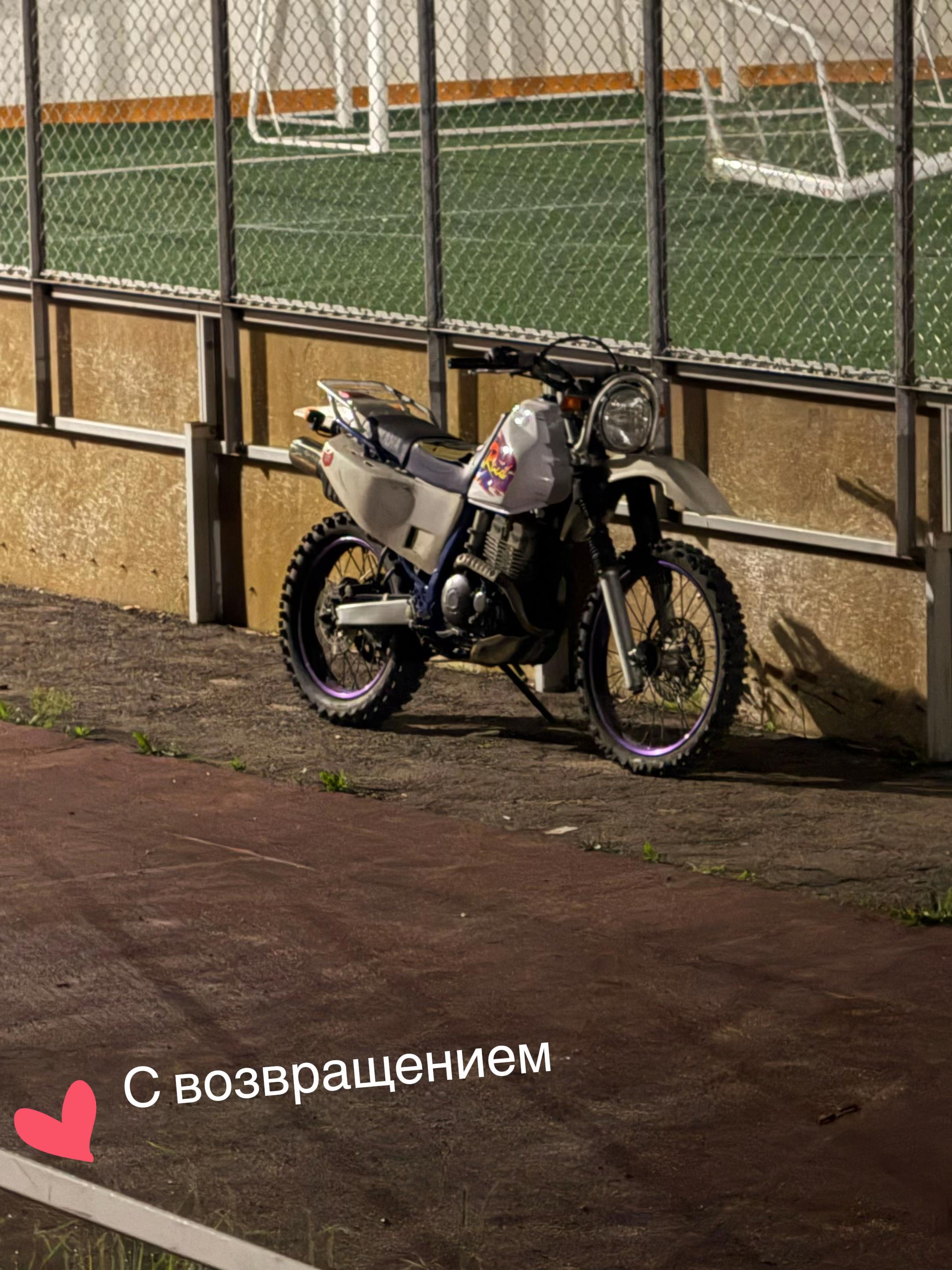 @RegulSport003