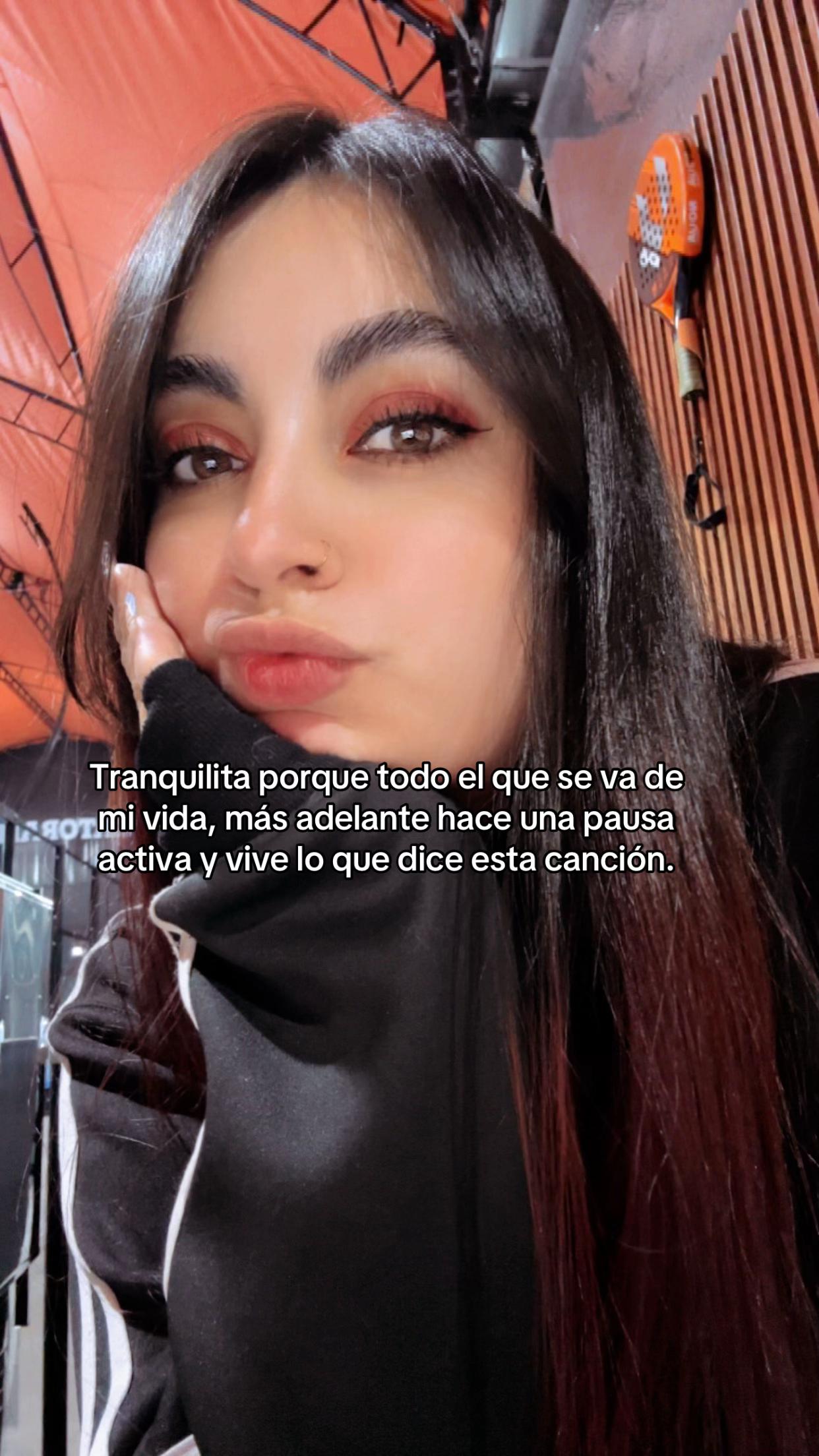 @Leidy Vargas