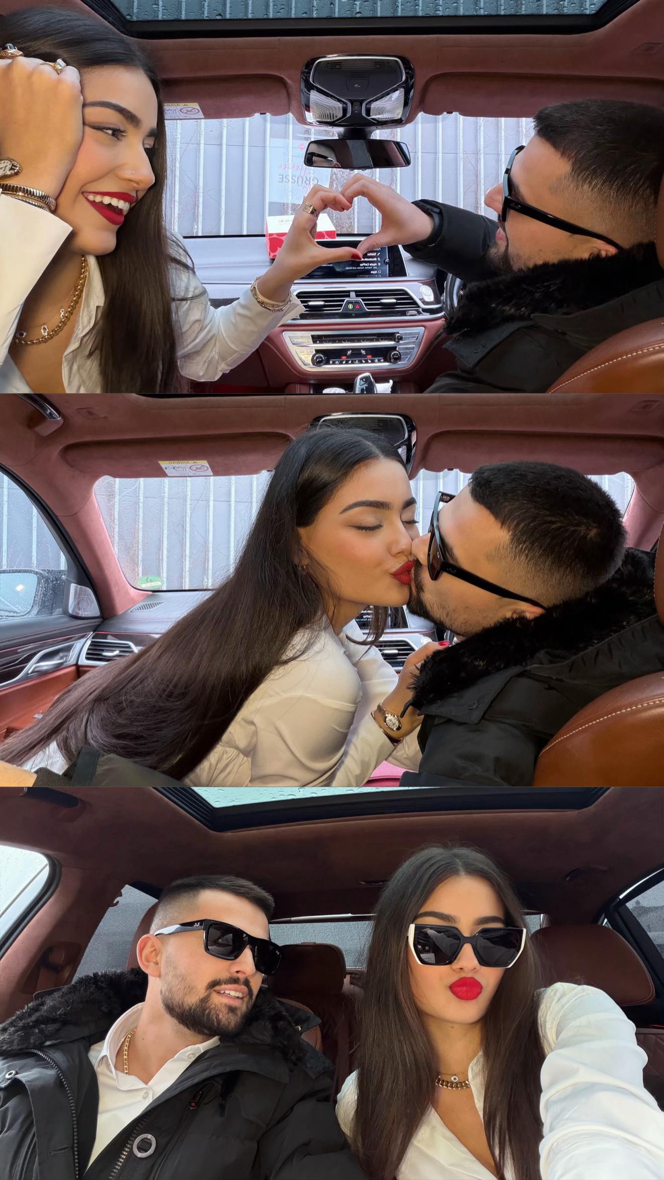 @Fatijona