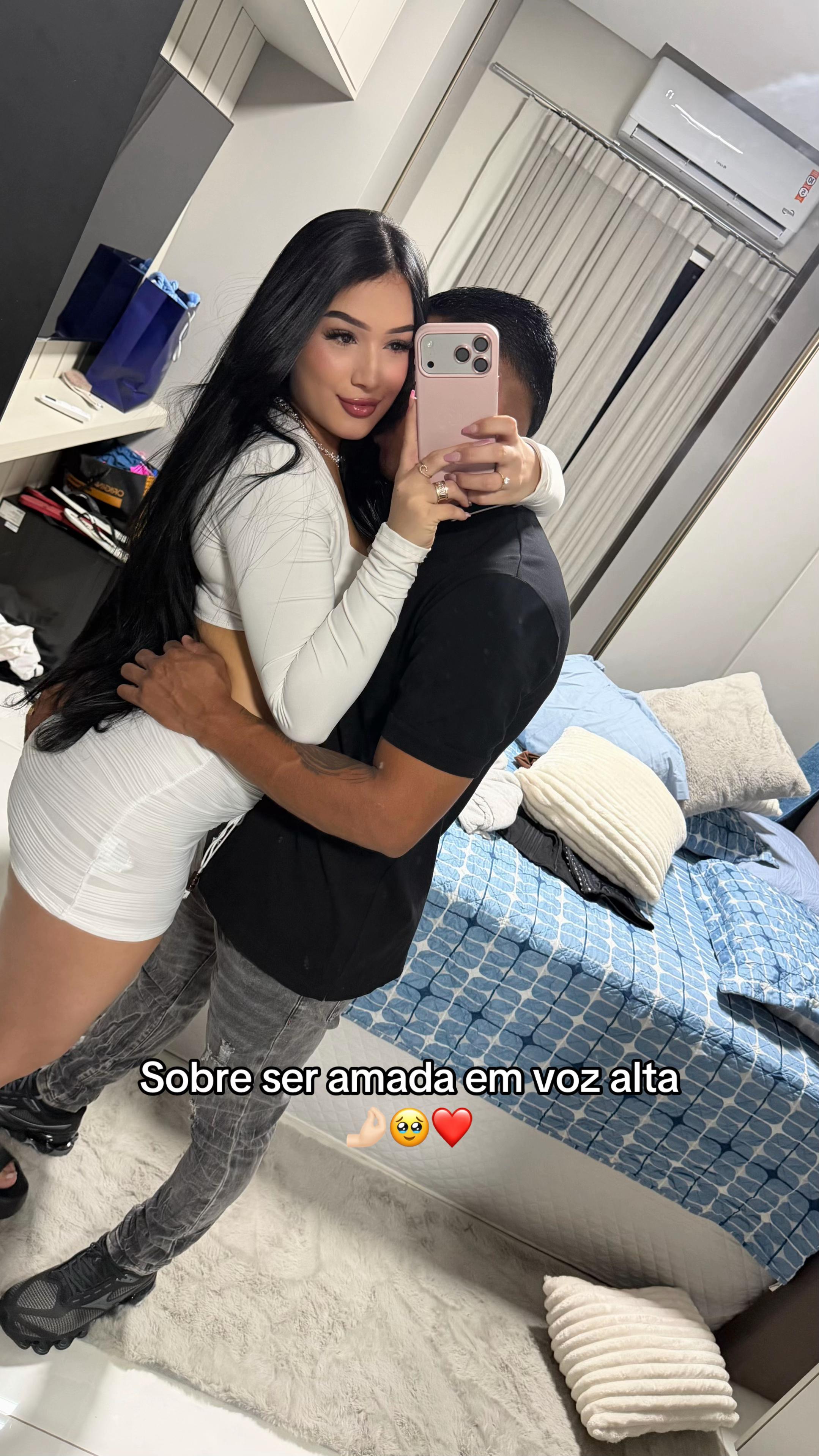 @Izzy