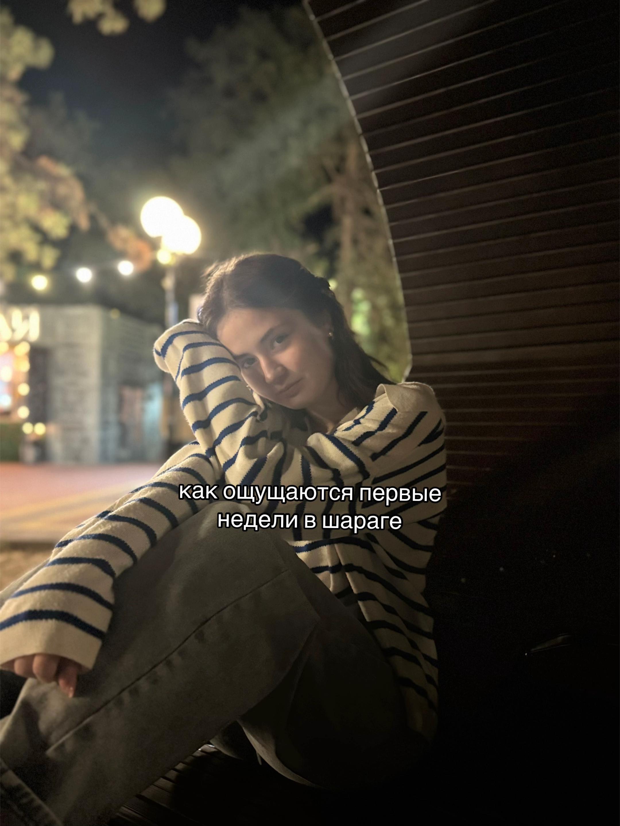 @🧾