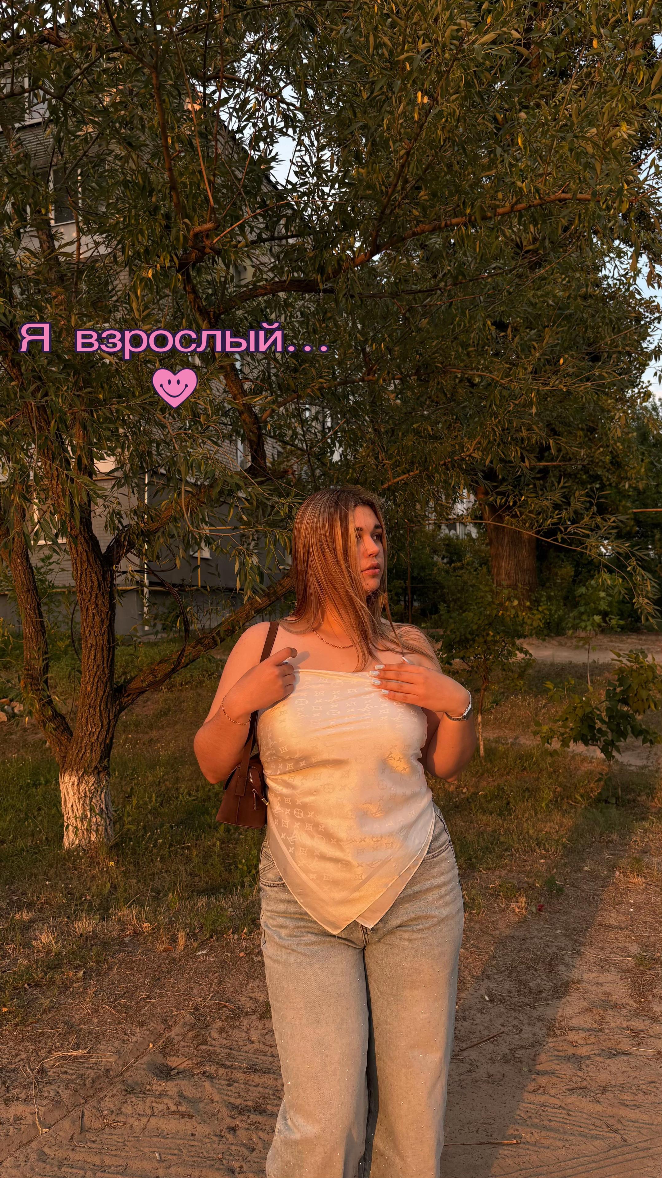 @Vikitori