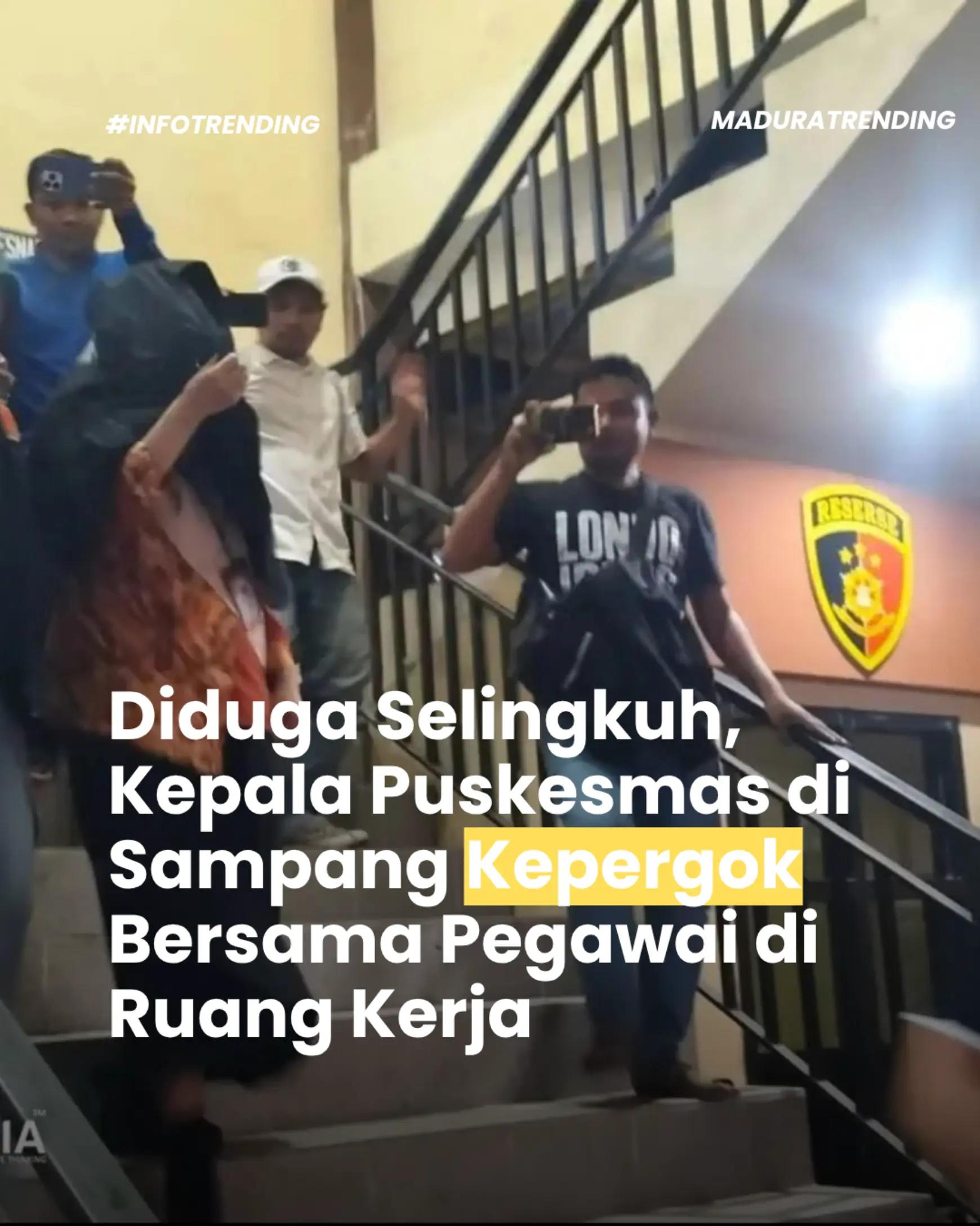 @maduratrending