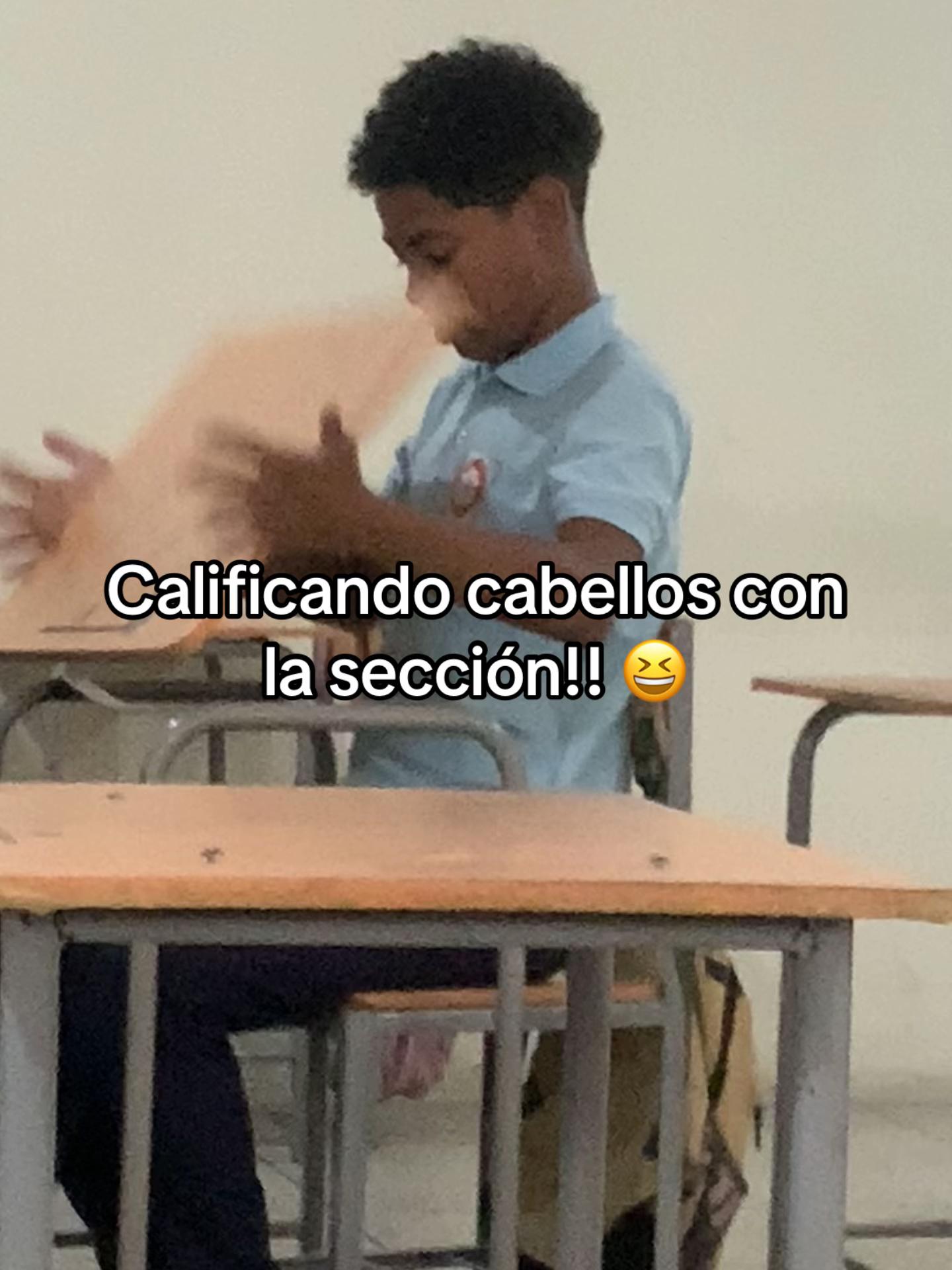 @0seccion2b