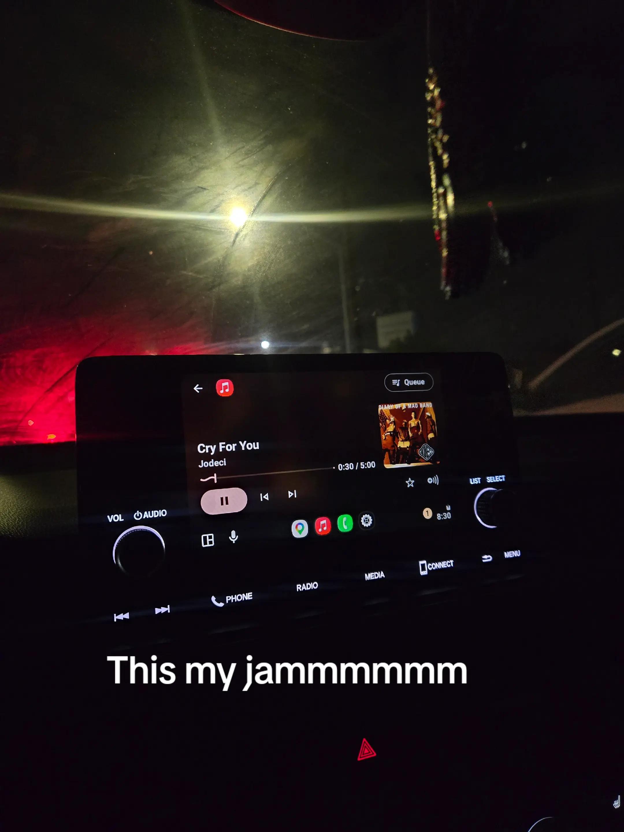 @jaisjams