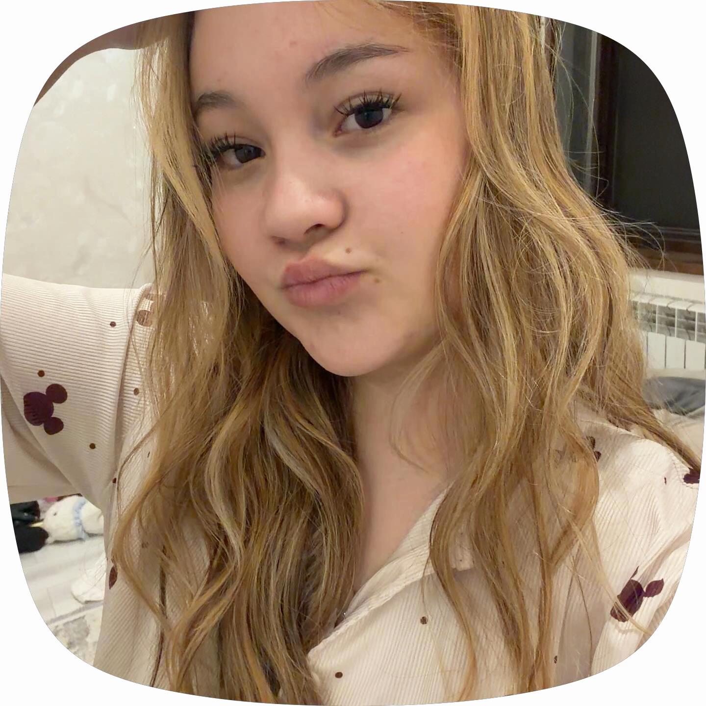 @𝓪𝓴𝓸