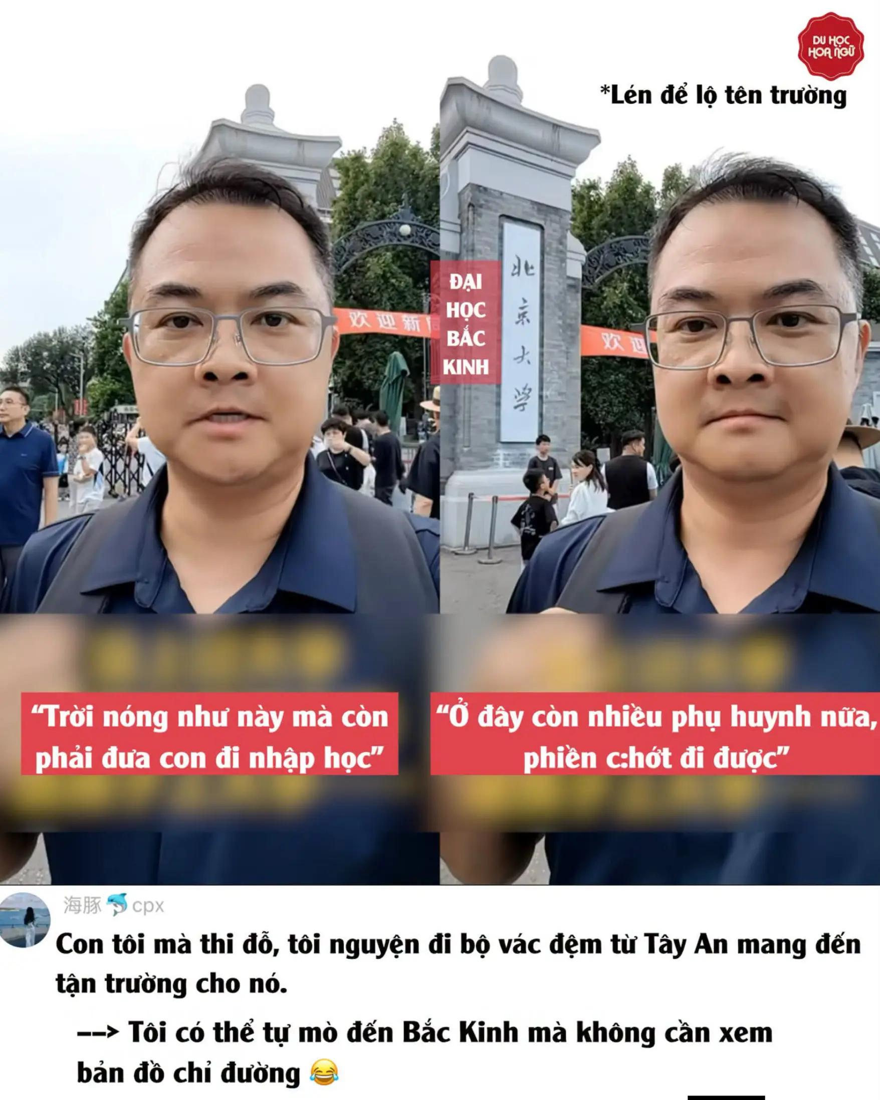 @Mê Phim Hàn - Trung 🌸