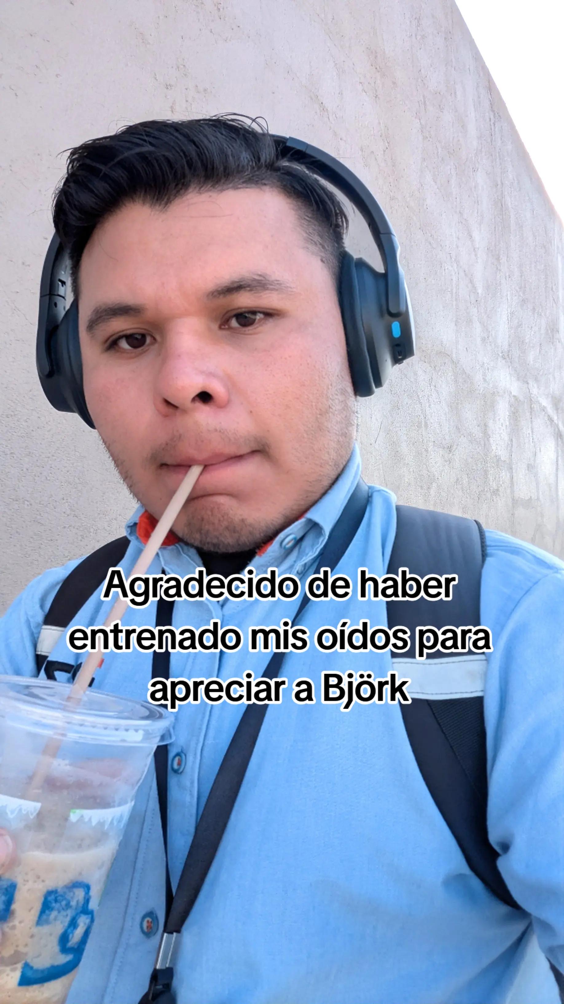 @Jesús Tristán