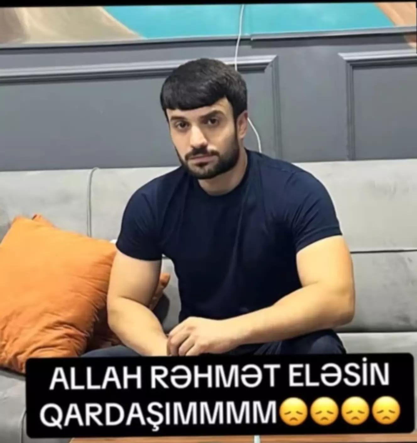@Emani_008