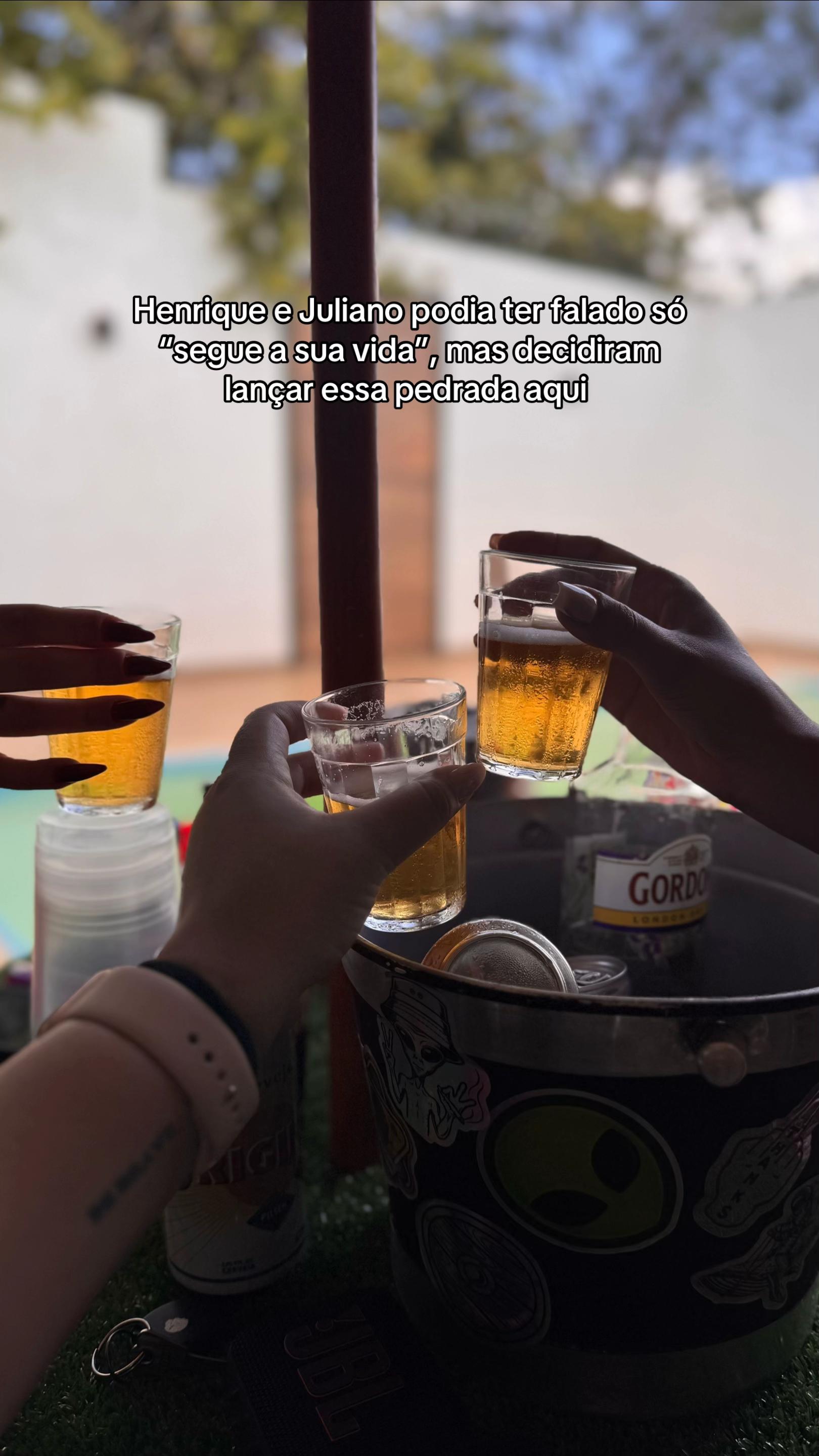 @japaguedess