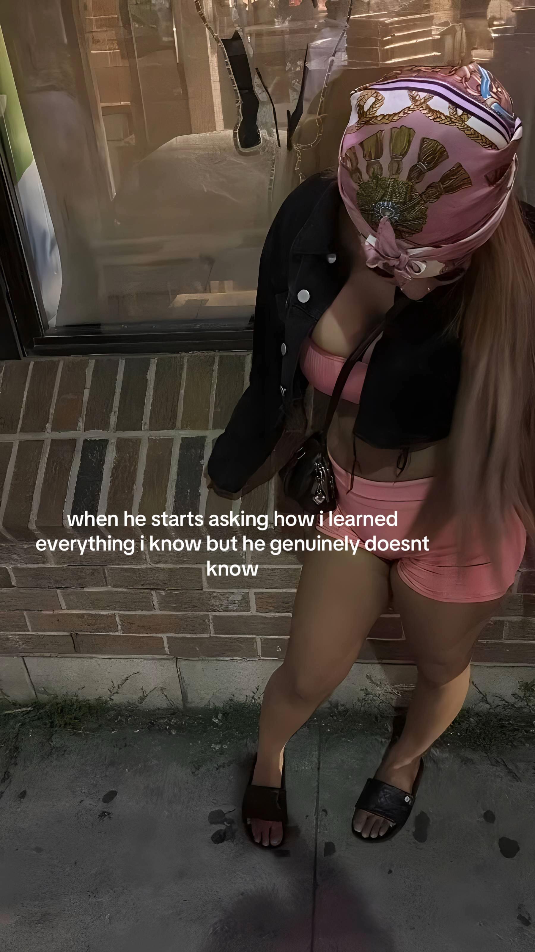 @liyah