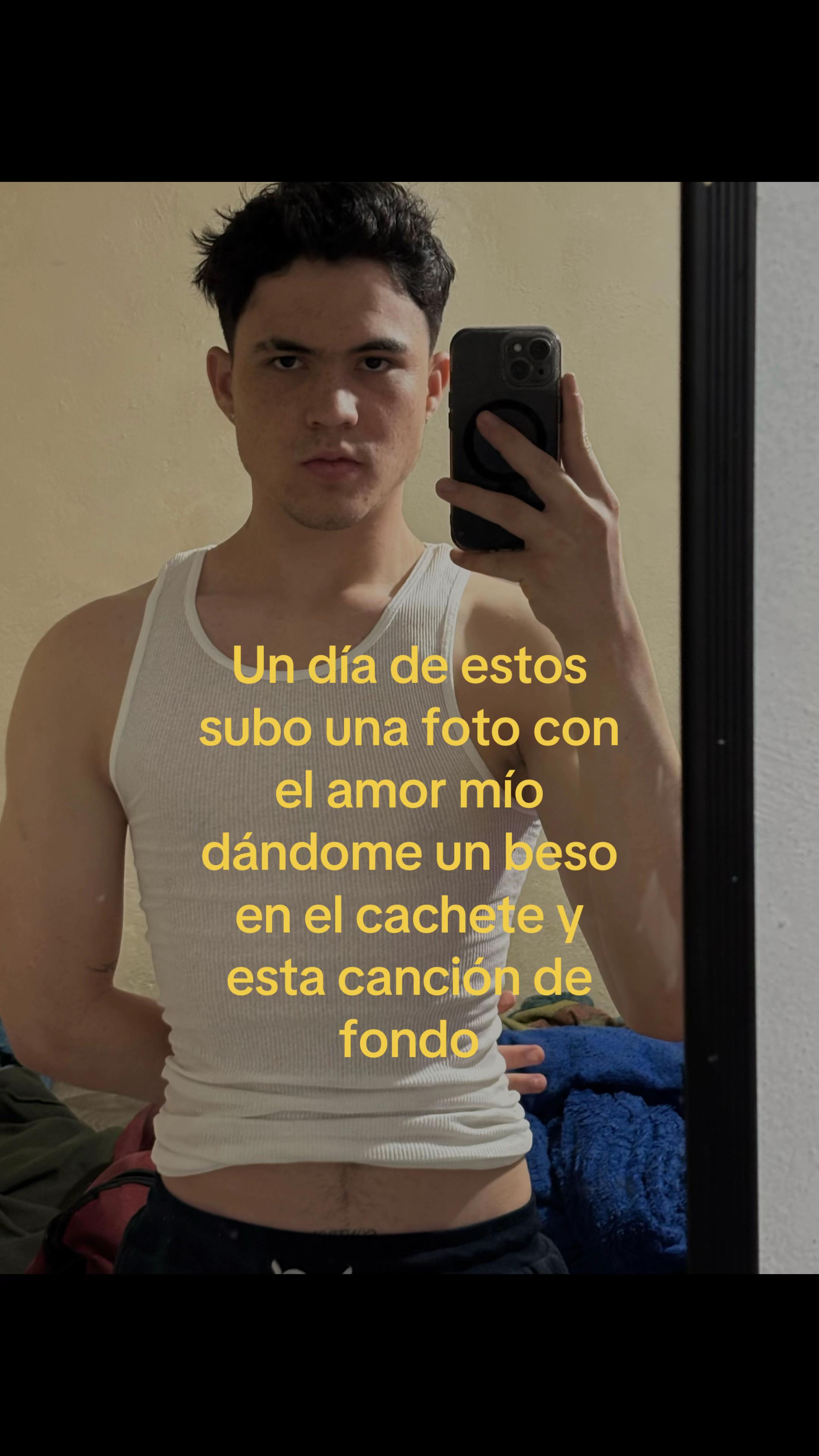 @grant.jesus