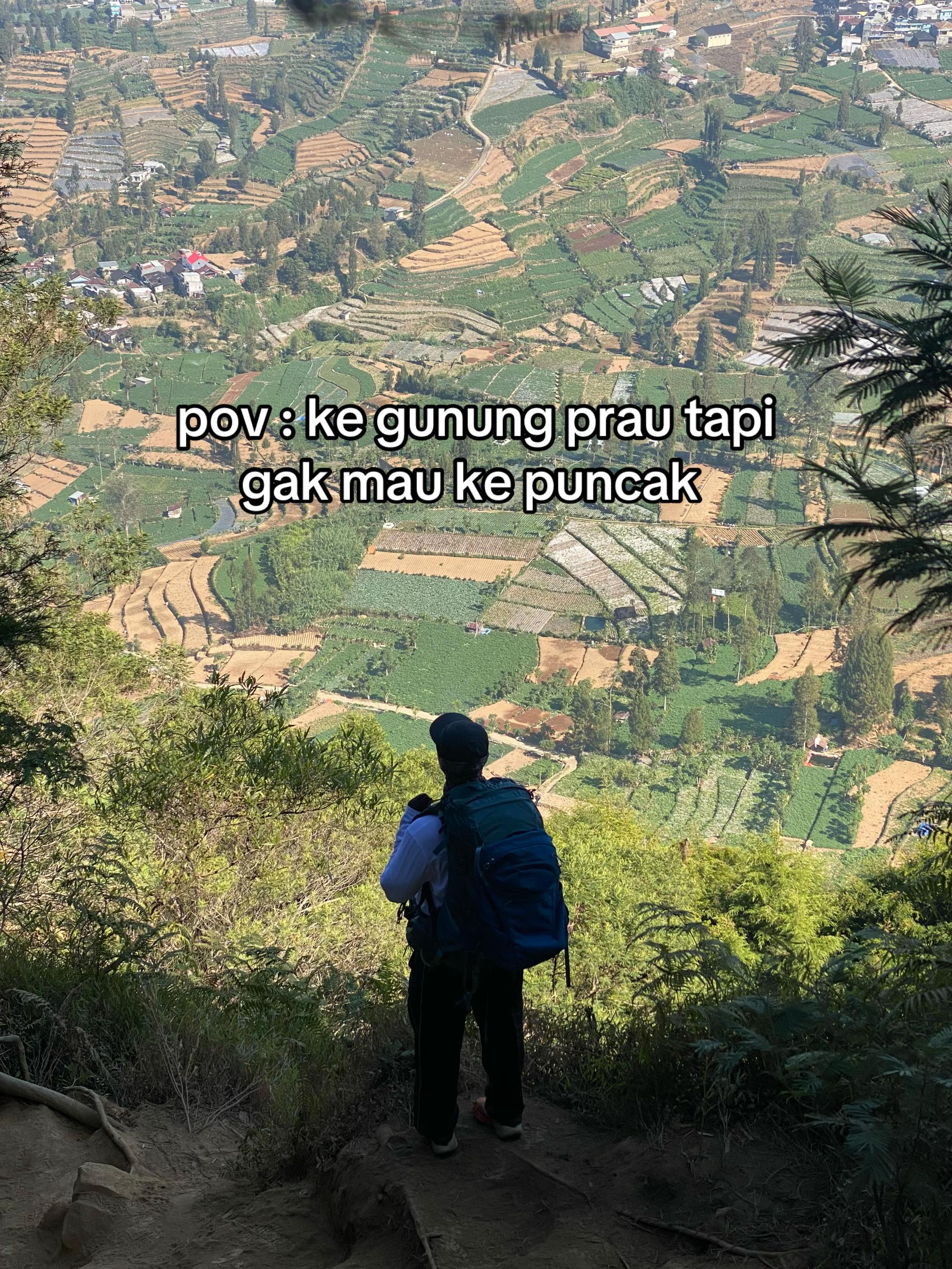 @Dwiriyantoo