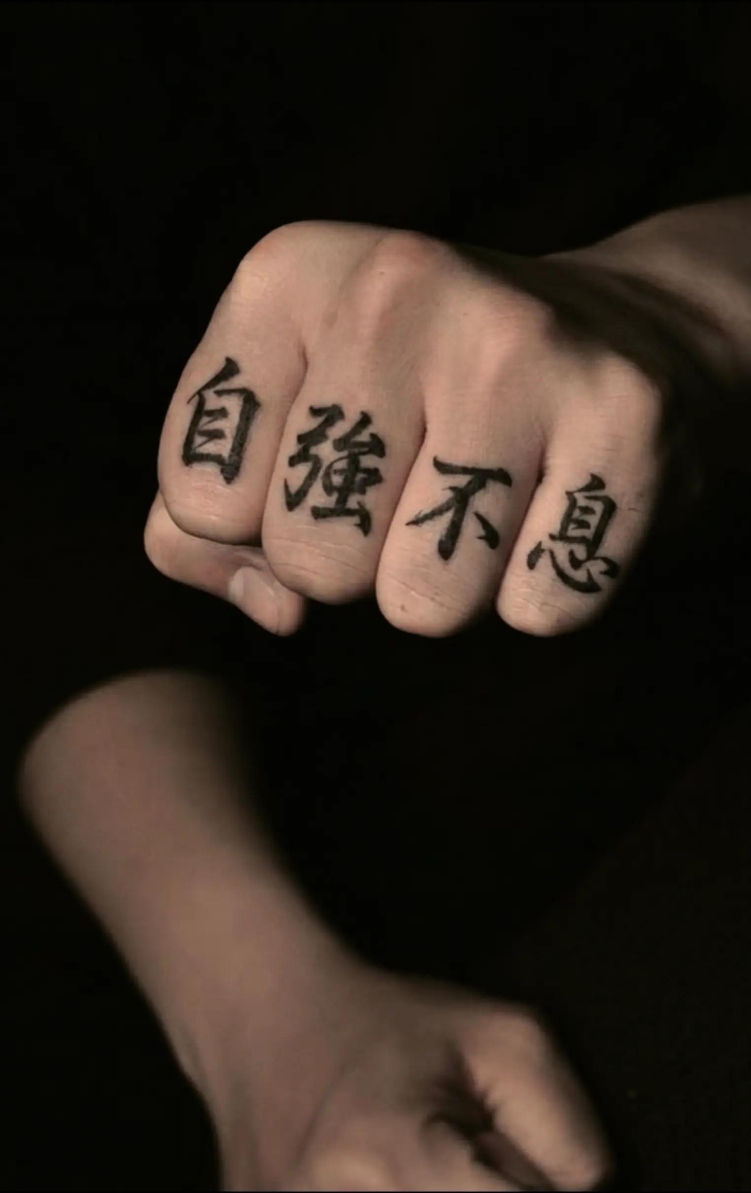 @Shī Wáng
