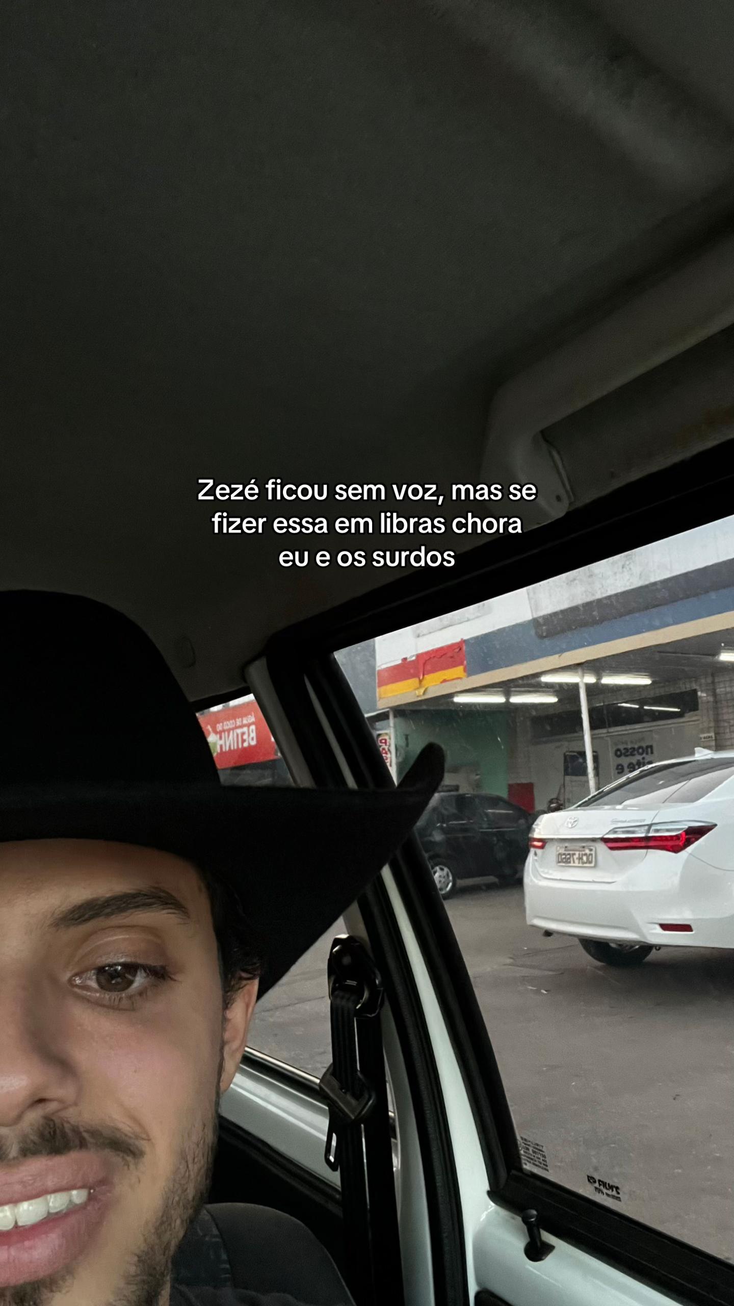 @_Mazetto