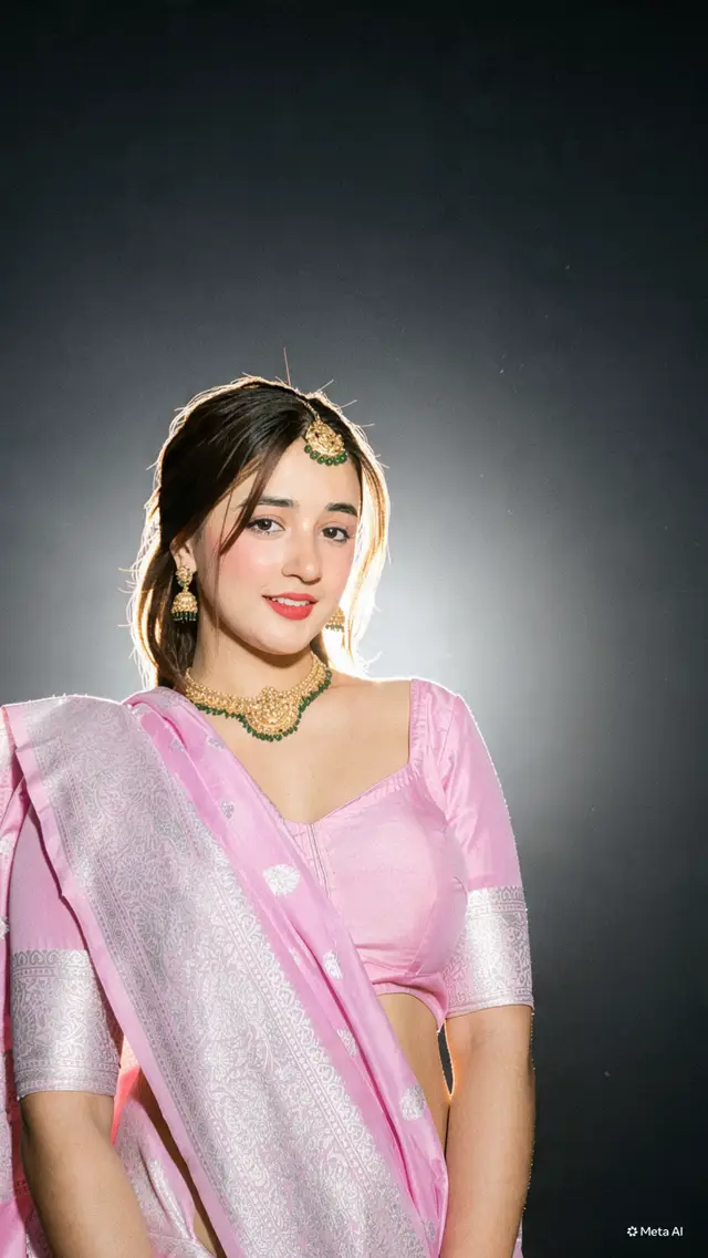 @Sagunakhattri🌸