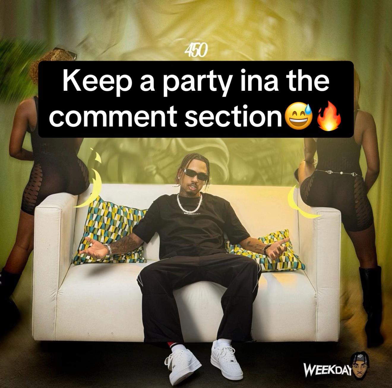@450 Music