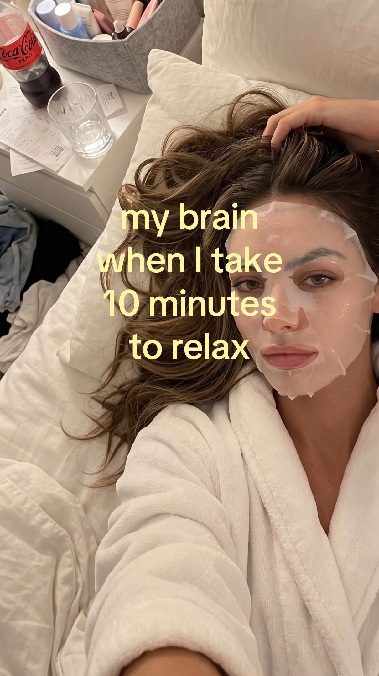 @Gold