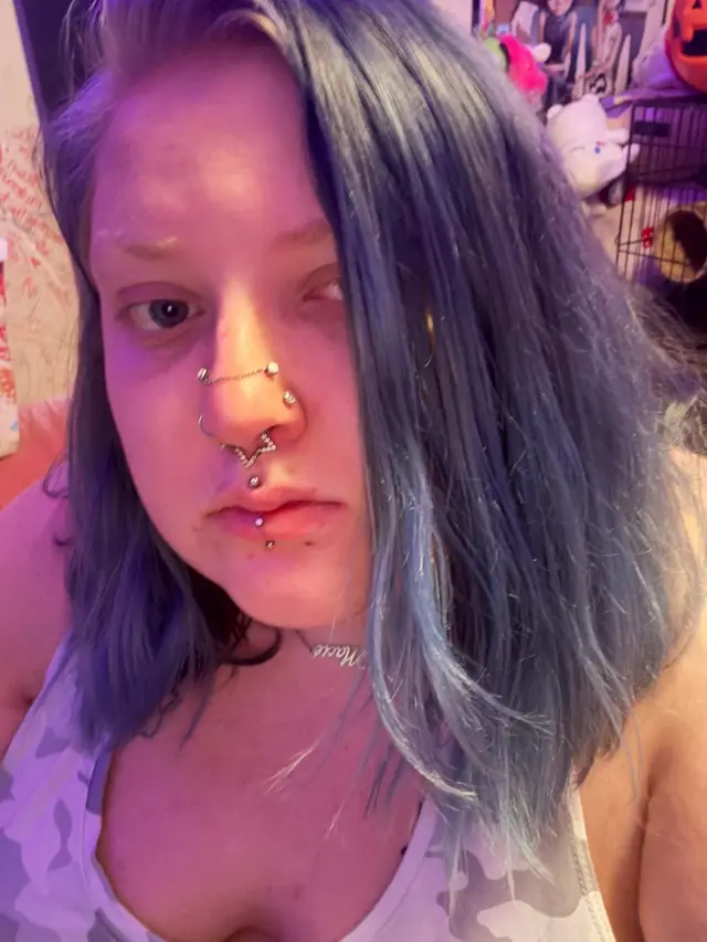 @⛓️🖤macie🖤⛓️❤️&zwj;🩹