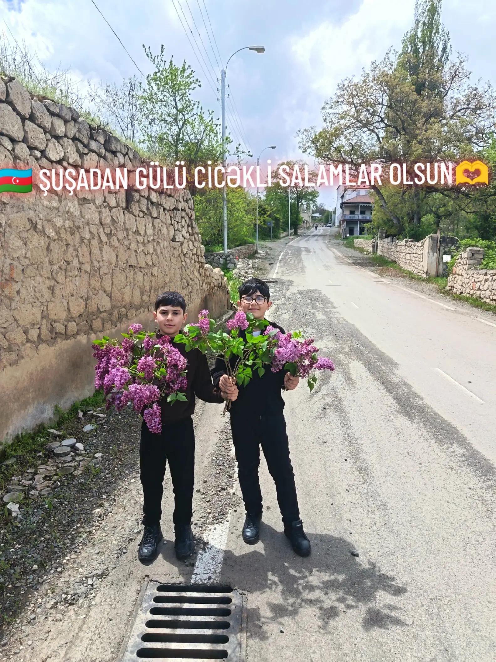 @🇦🇿ŞUŞA🫡VƏTƏNİM🇦🇿