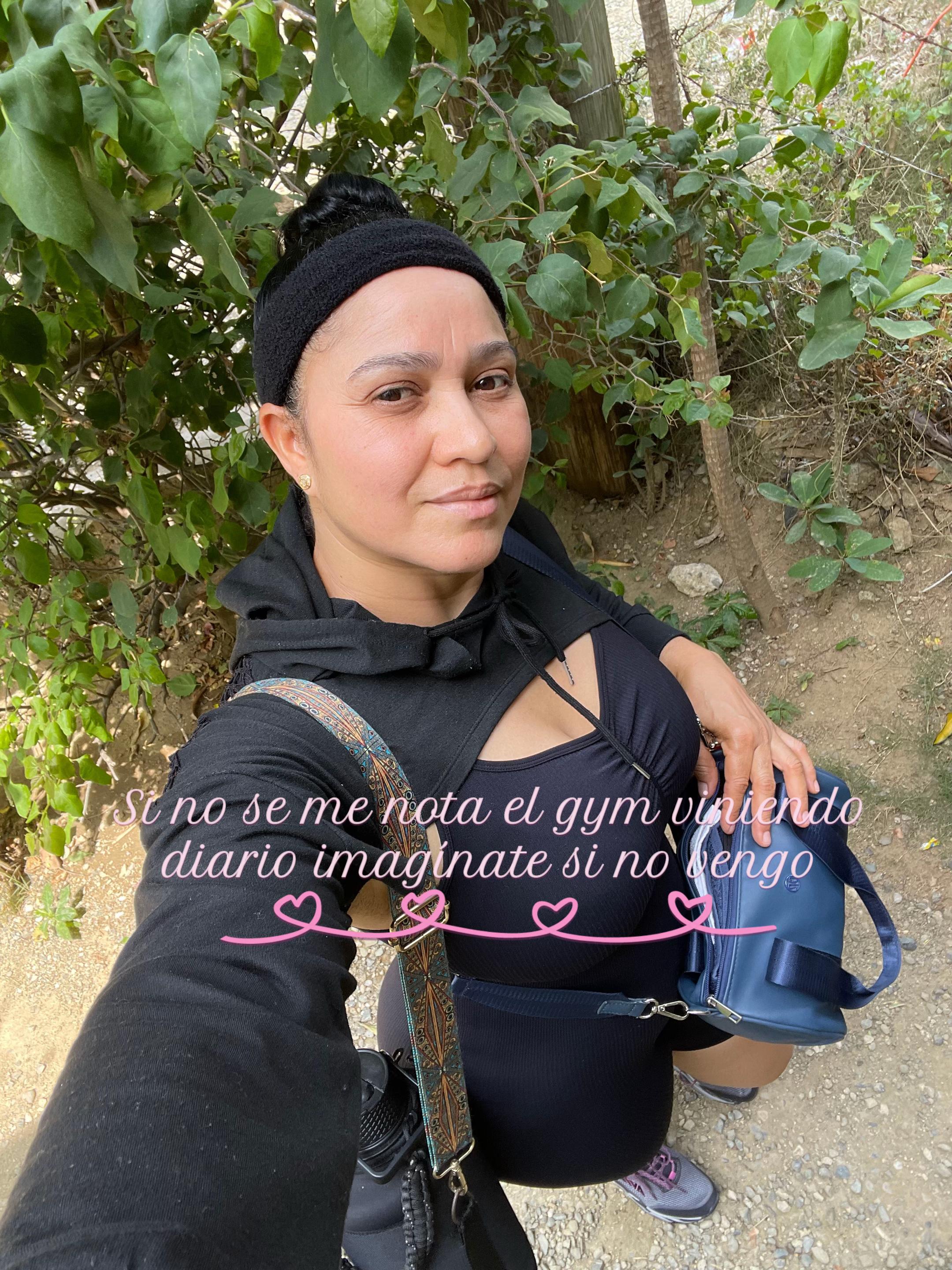 @María 🦋1️⃣3️⃣🇩🇴🇩🇴